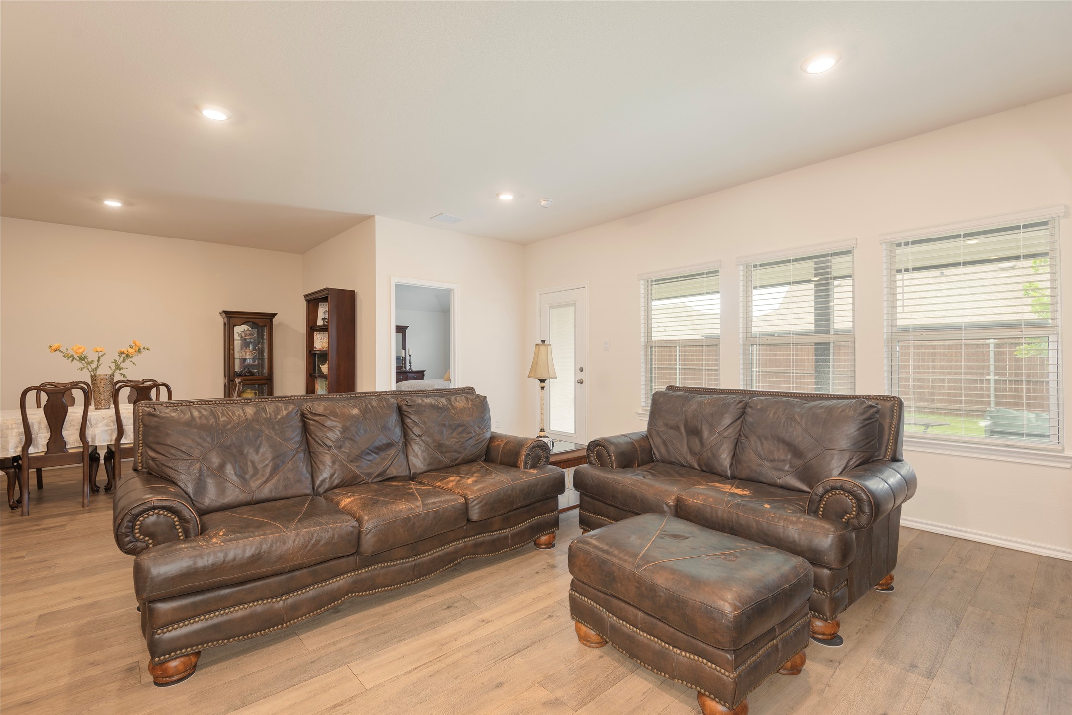 723 Primrose Lane, Pilot Point, TX, 76258