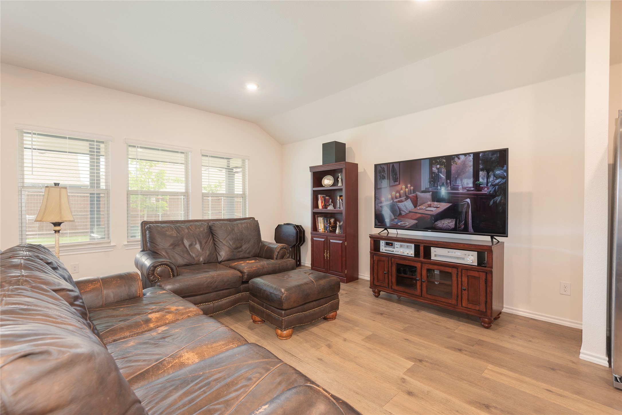 723 Primrose Lane, Pilot Point, TX, 76258