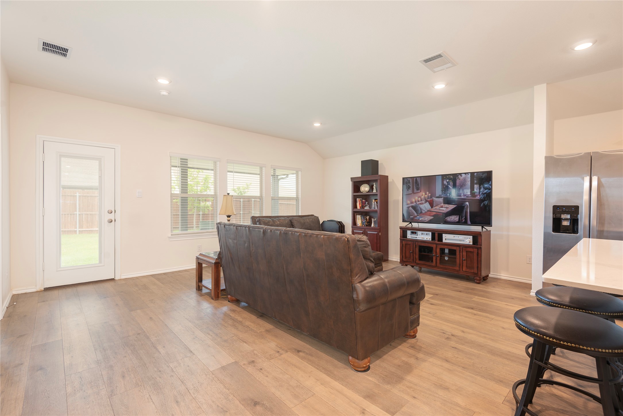 723 Primrose Lane, Pilot Point, TX, 76258