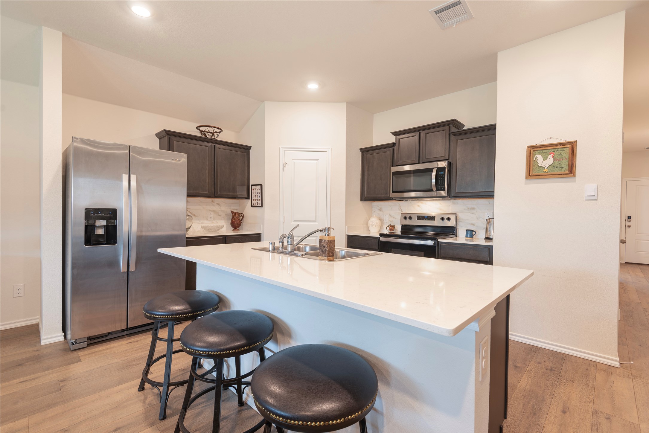 723 Primrose Lane, Pilot Point, TX, 76258