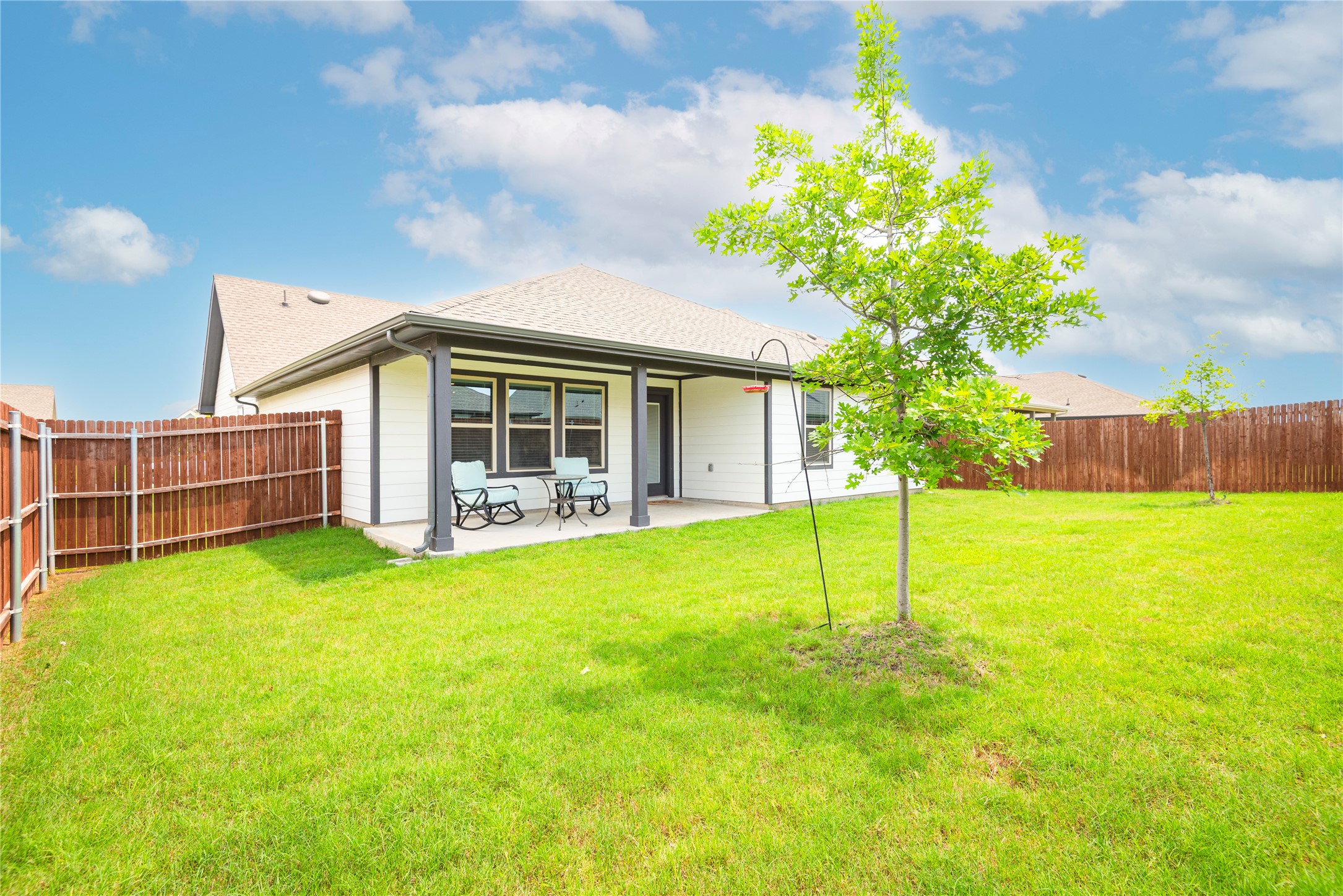 723 Primrose Lane, Pilot Point, TX, 76258