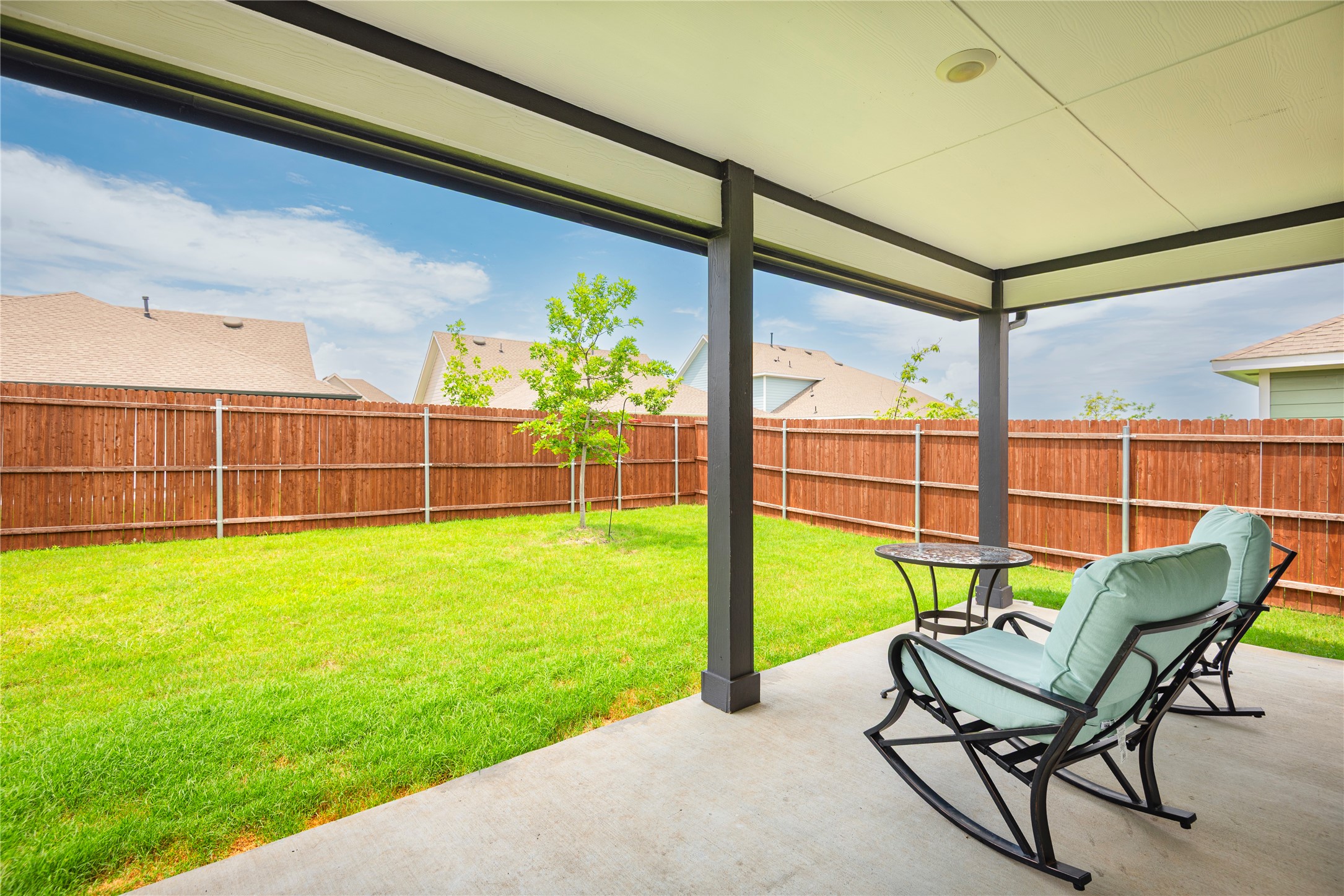 723 Primrose Lane, Pilot Point, TX, 76258