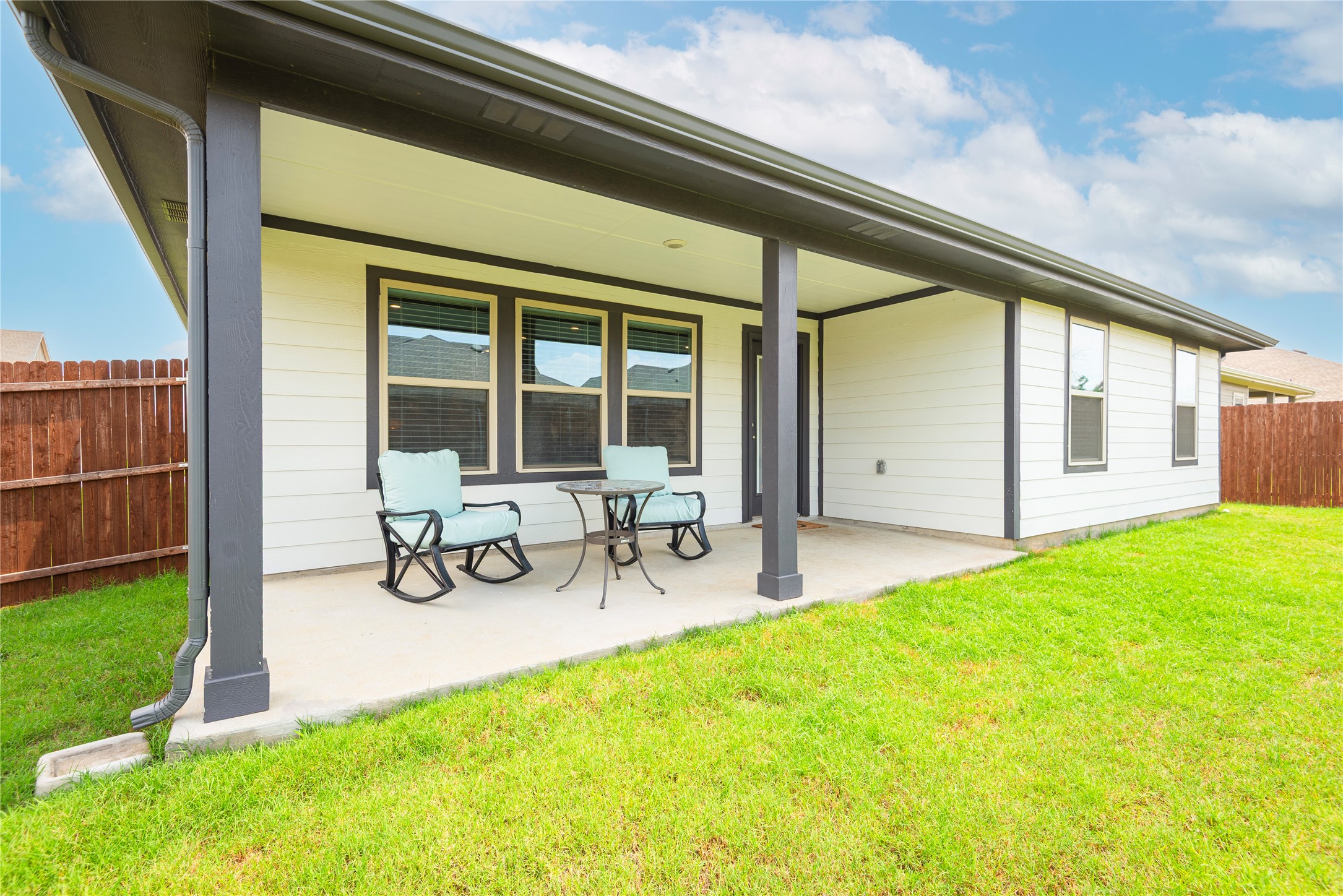 723 Primrose Lane, Pilot Point, TX, 76258