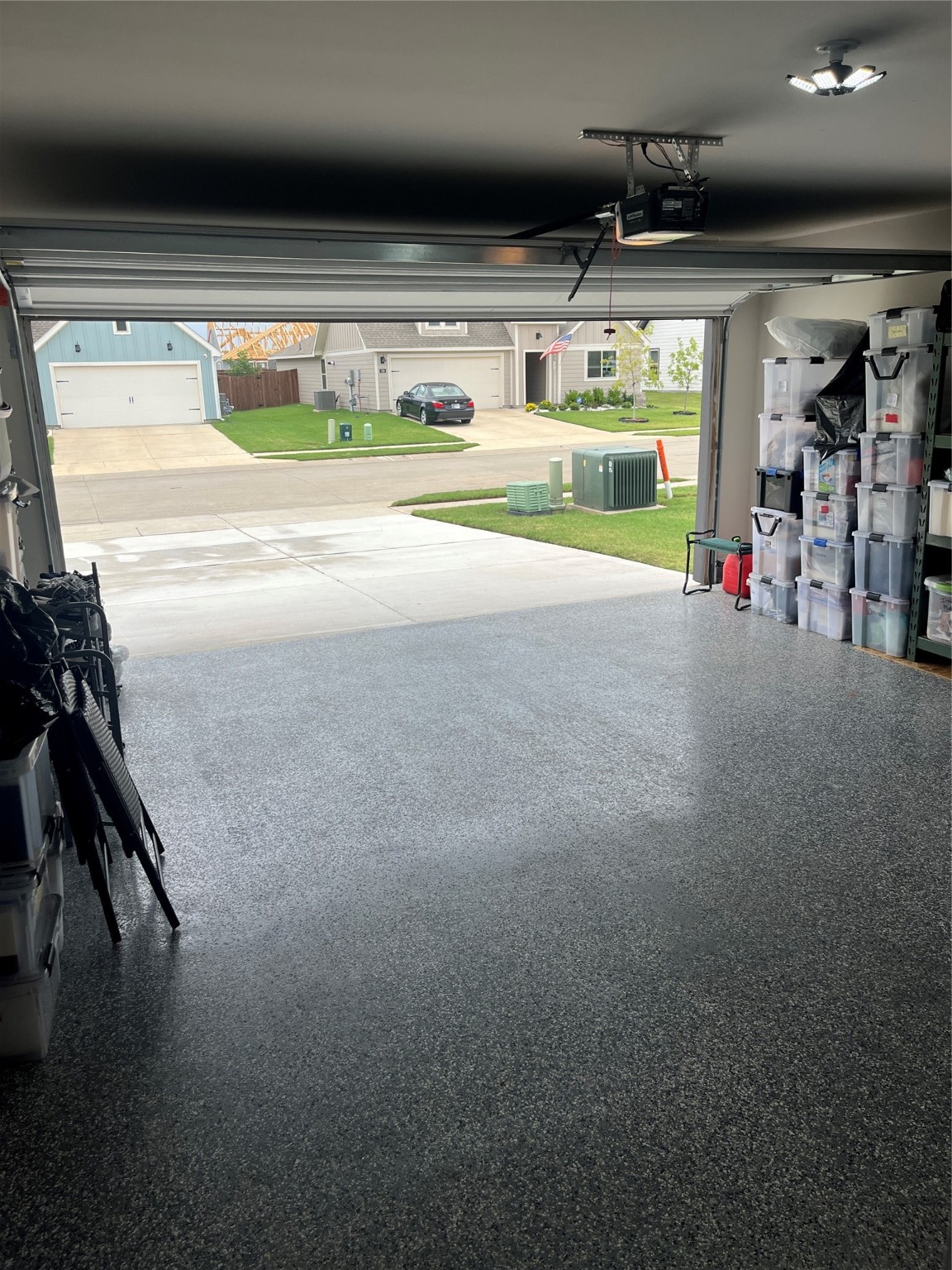 723 Primrose Lane, Pilot Point, TX, 76258