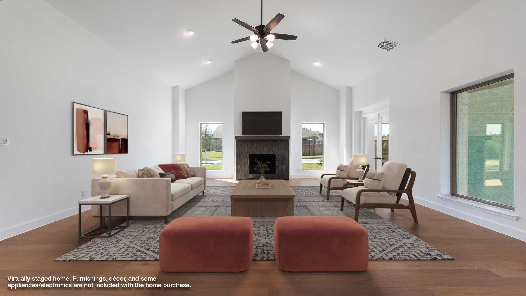 4221 Olmsted Drive, Rockwall, TX, 75032
