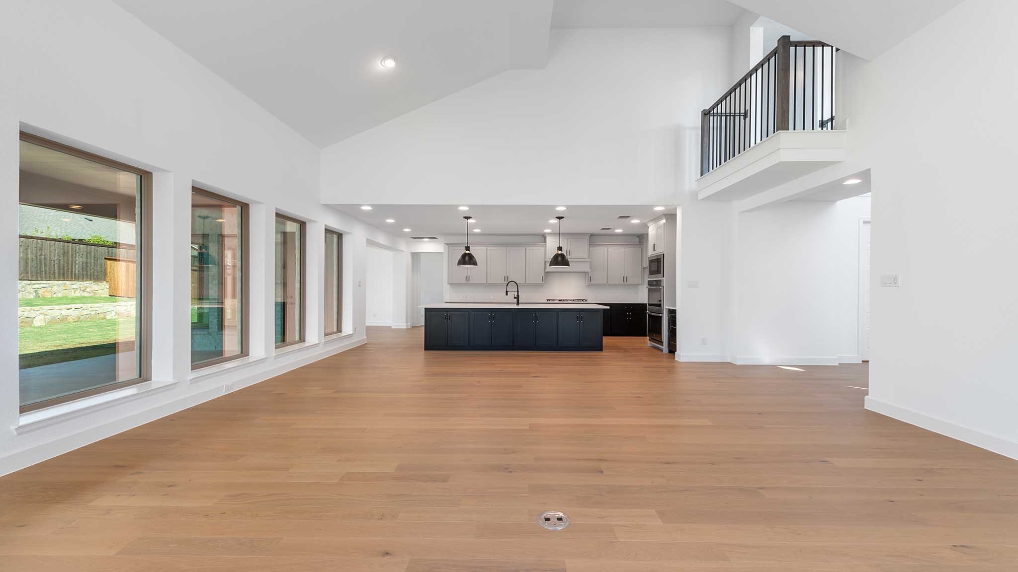 4221 Olmsted Drive, Rockwall, TX, 75032