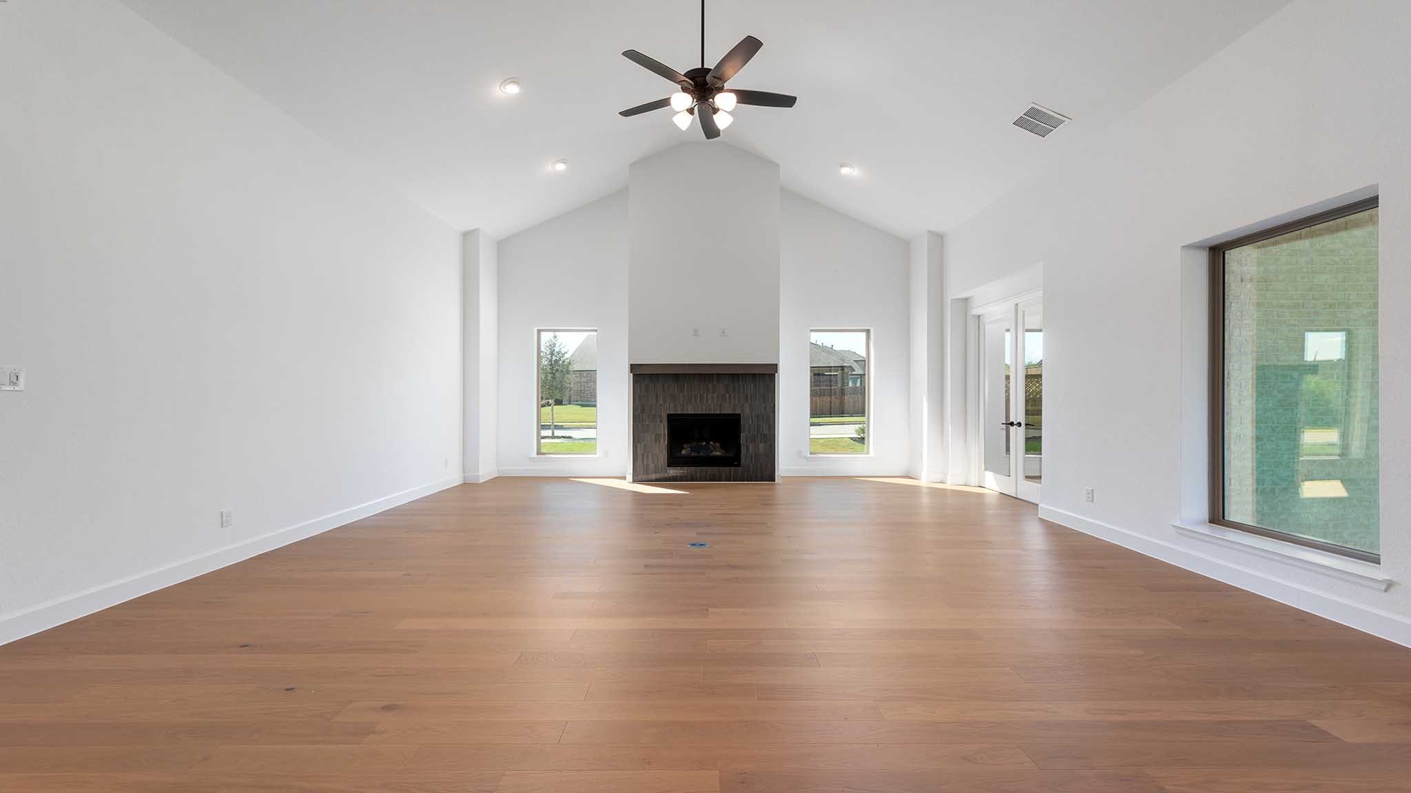 4221 Olmsted Drive, Rockwall, TX, 75032