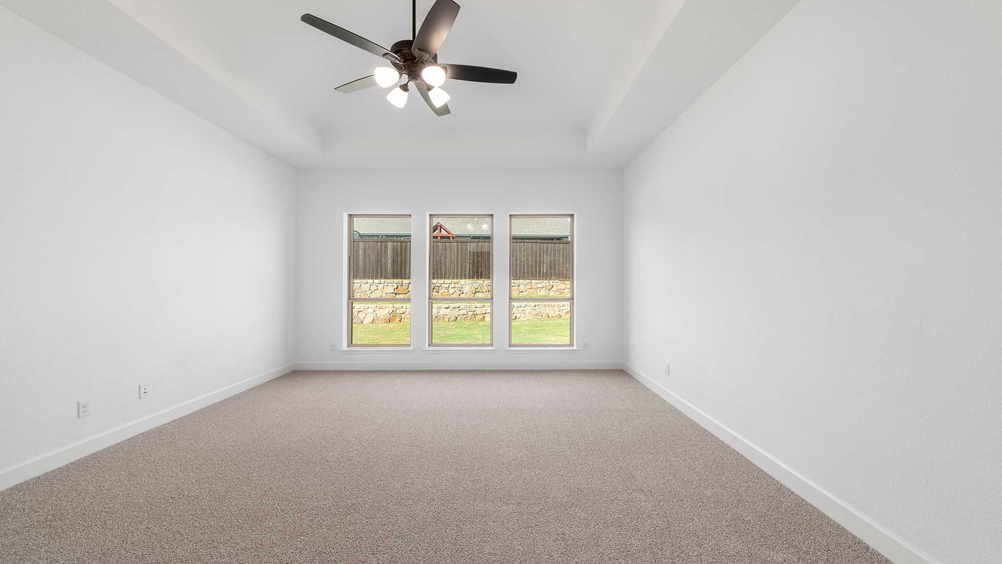 4221 Olmsted Drive, Rockwall, TX, 75032
