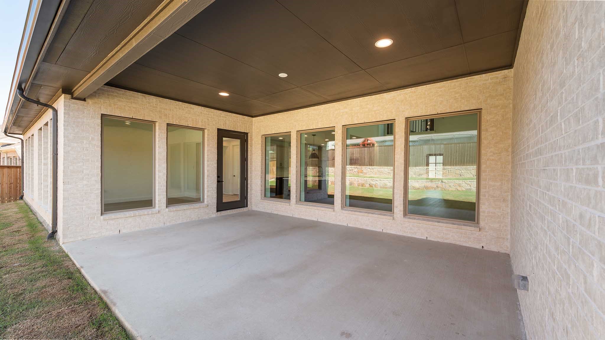 4221 Olmsted Drive, Rockwall, TX, 75032
