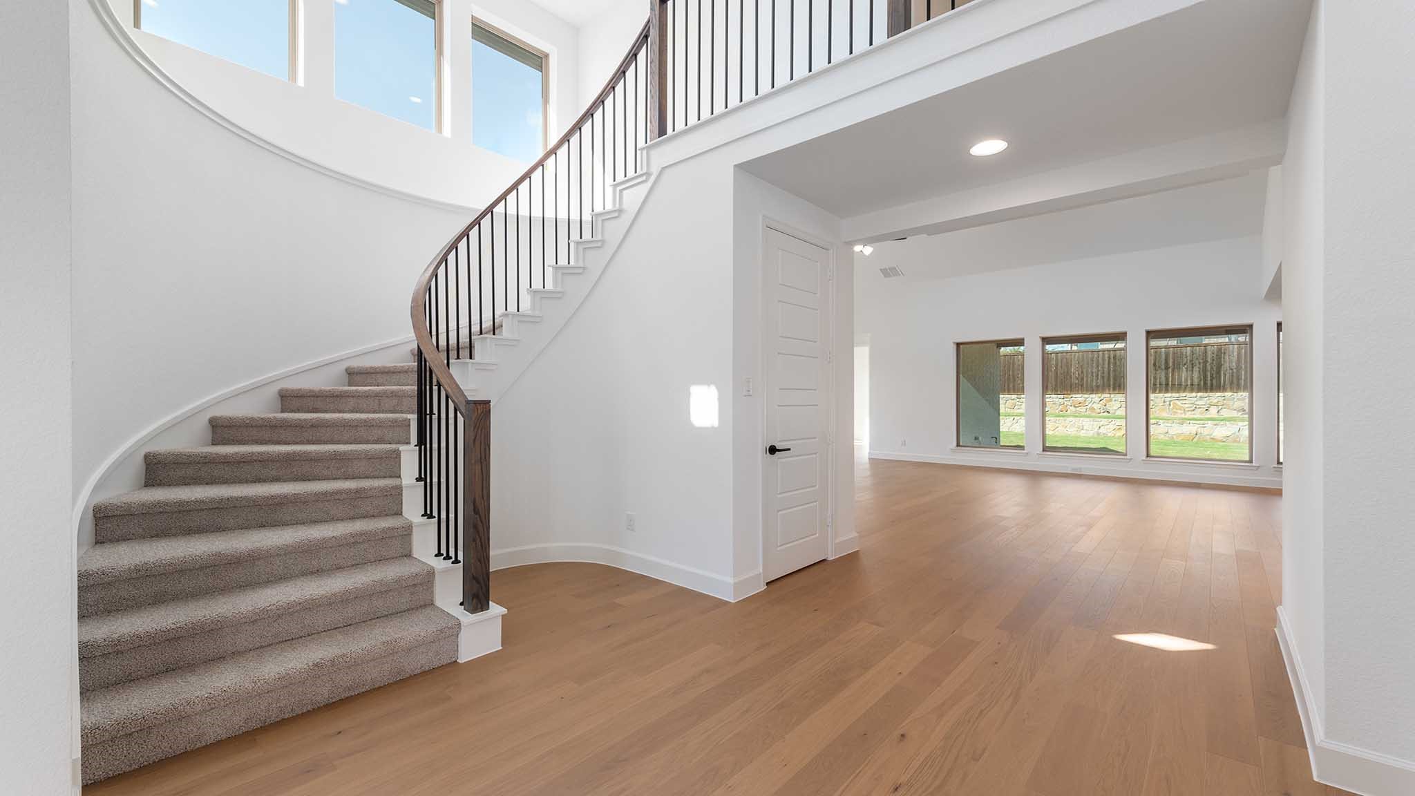 4221 Olmsted Drive, Rockwall, TX, 75032