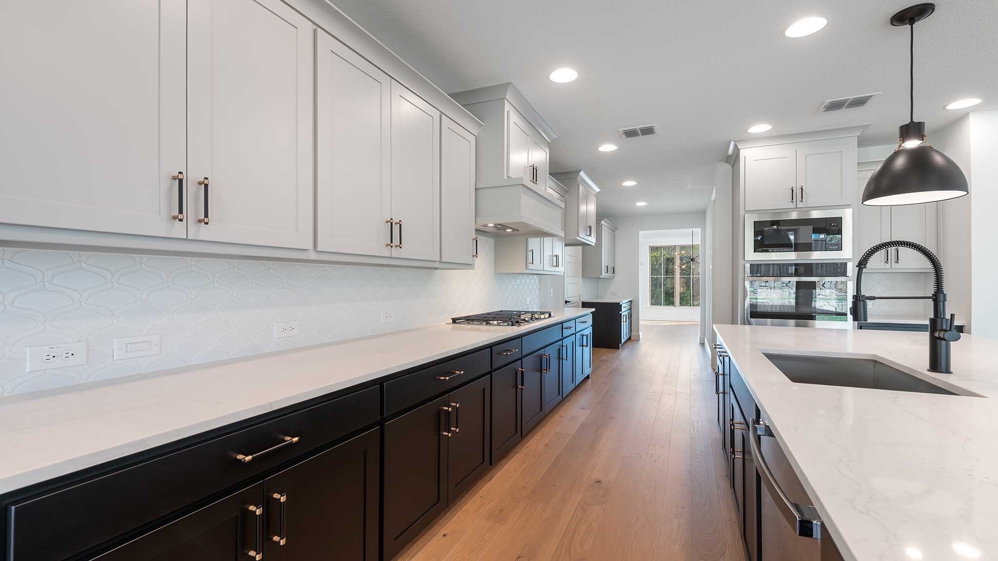 4221 Olmsted Drive, Rockwall, TX, 75032