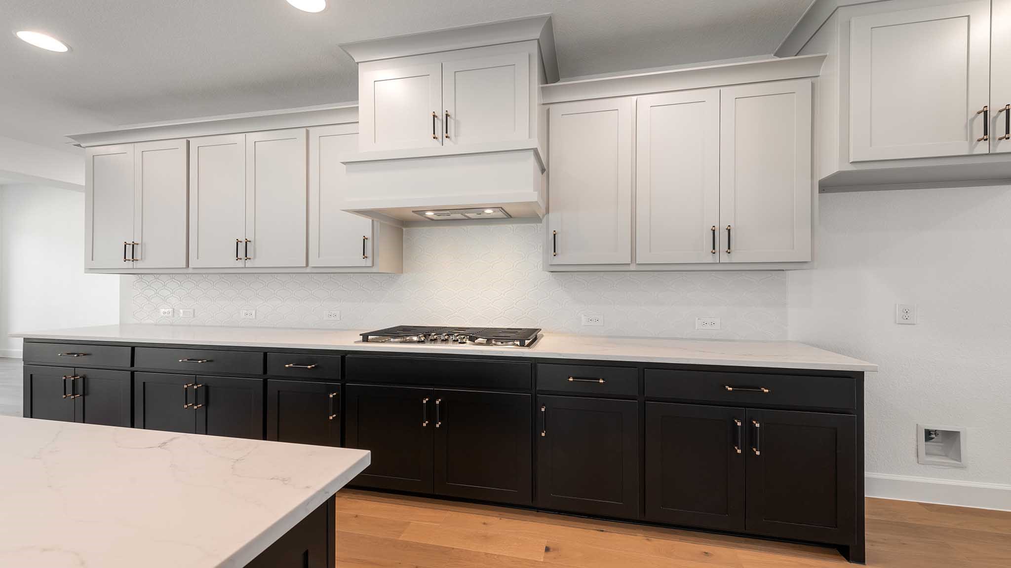 4221 Olmsted Drive, Rockwall, TX, 75032