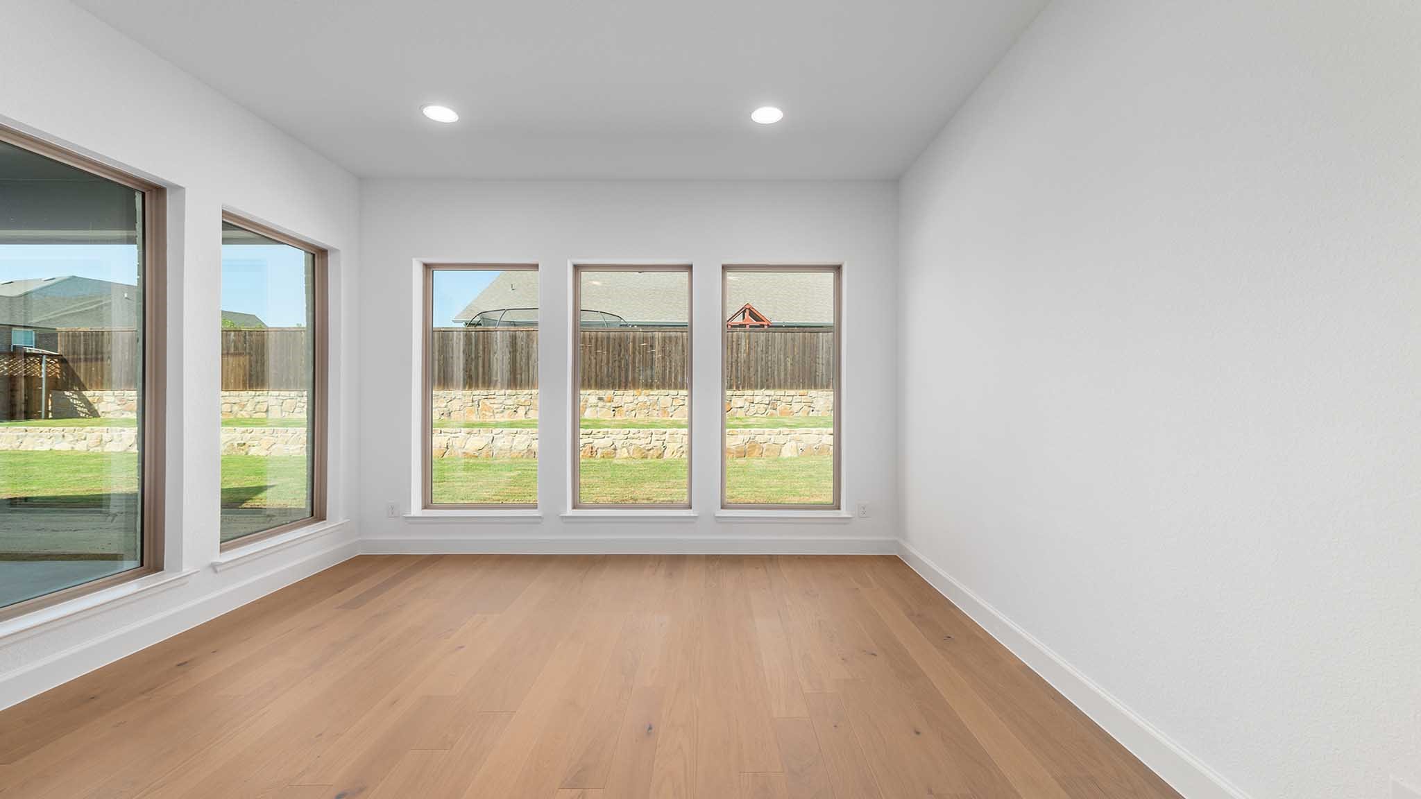 4221 Olmsted Drive, Rockwall, TX, 75032