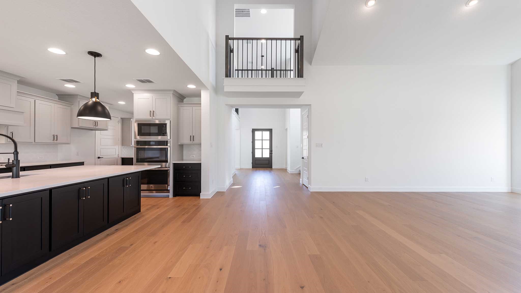 4221 Olmsted Drive, Rockwall, TX, 75032