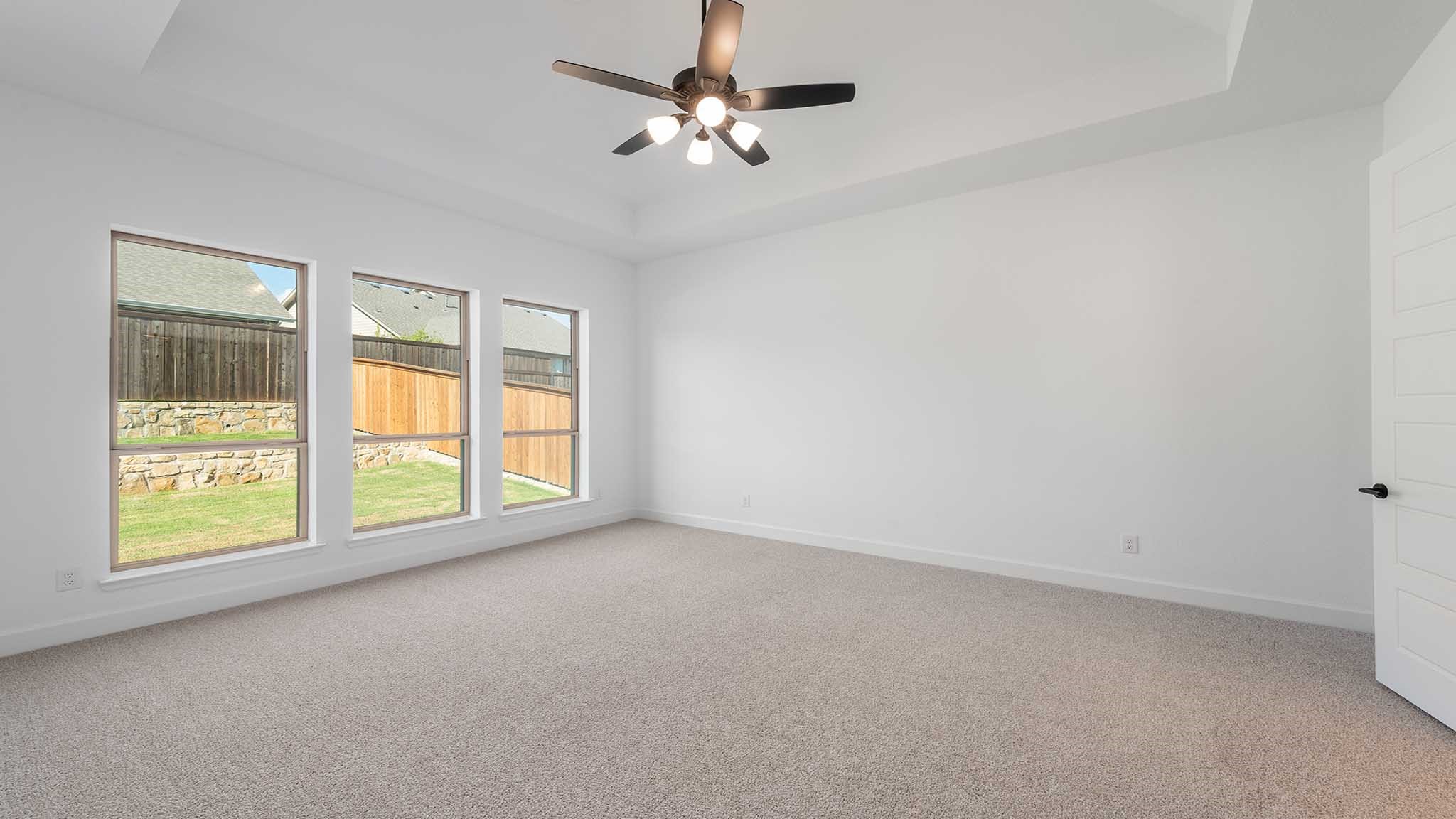 4221 Olmsted Drive, Rockwall, TX, 75032