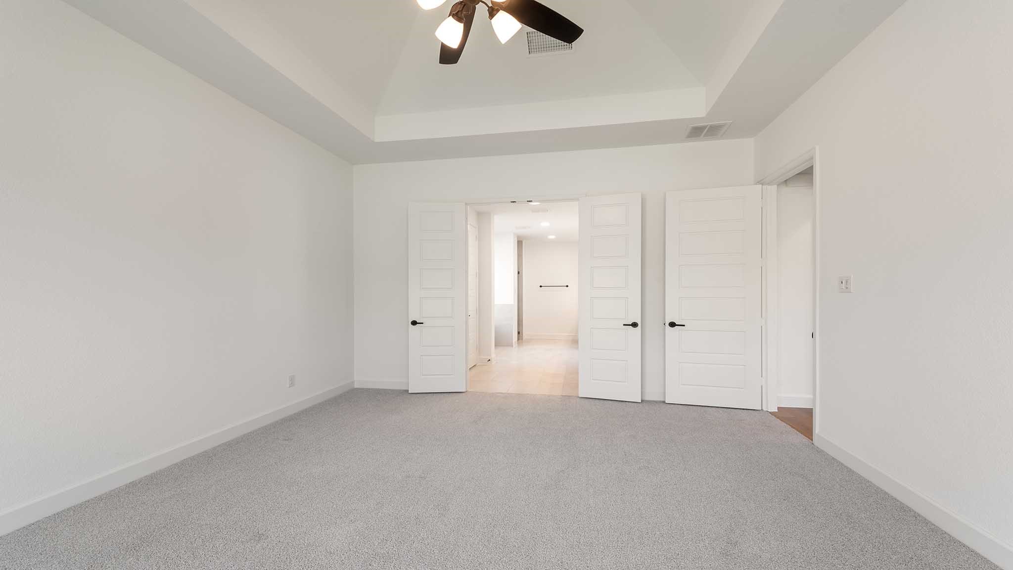 4221 Olmsted Drive, Rockwall, TX, 75032