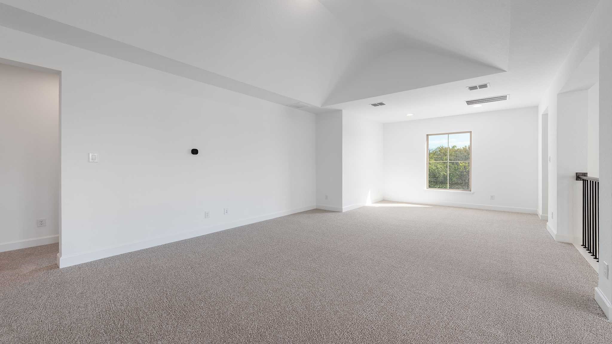 4221 Olmsted Drive, Rockwall, TX, 75032