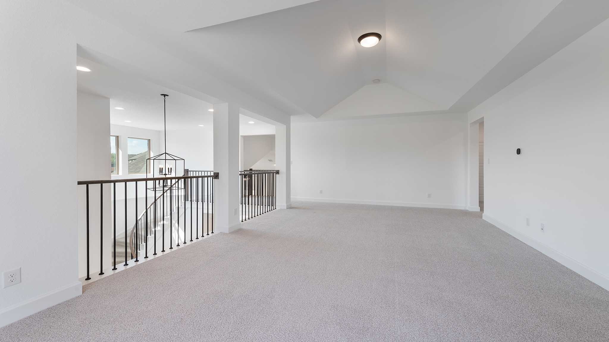 4221 Olmsted Drive, Rockwall, TX, 75032
