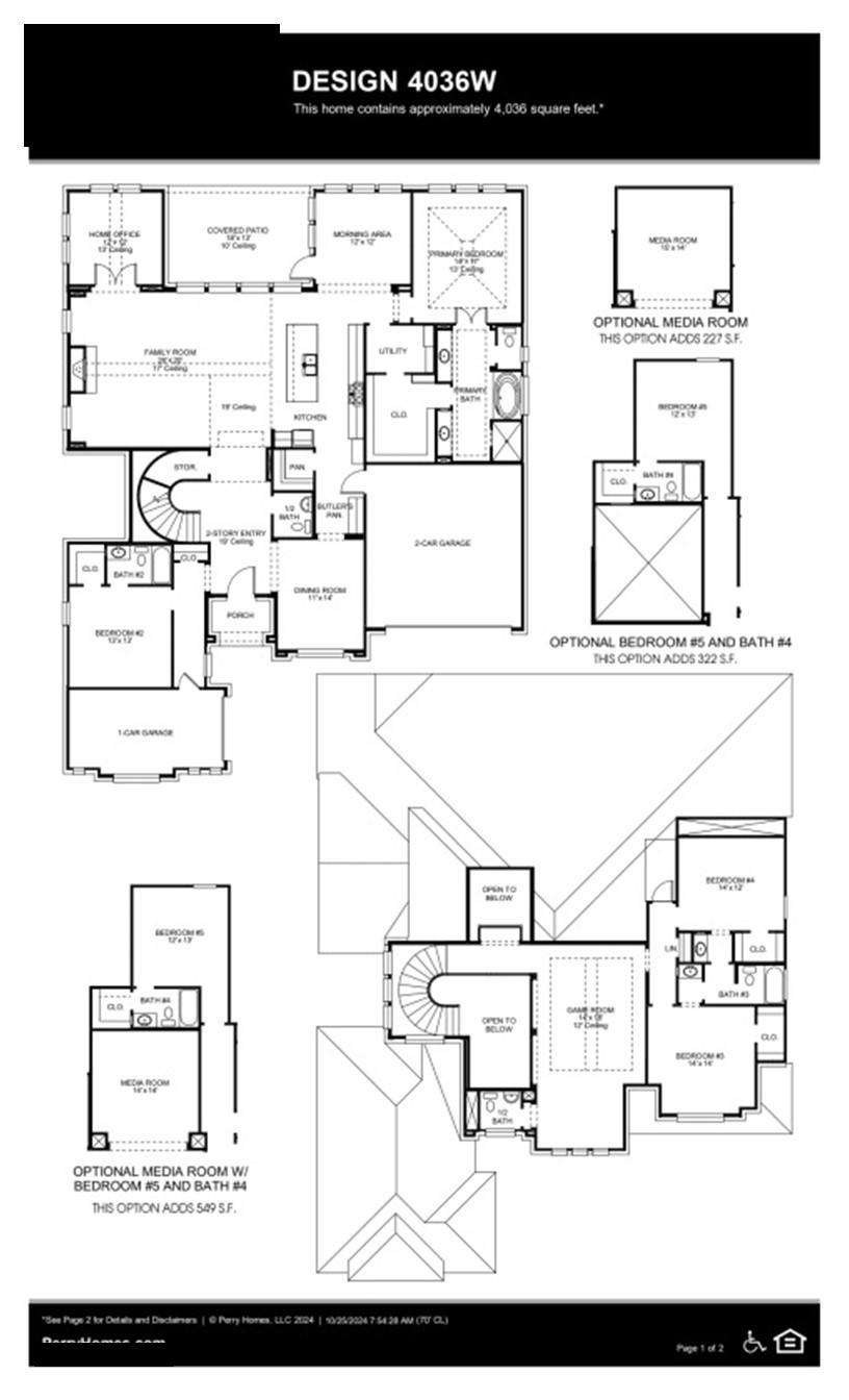 4221 Olmsted Drive, Rockwall, TX, 75032
