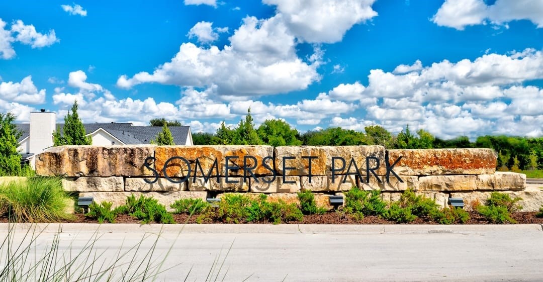 4221 Olmsted Drive, Rockwall, TX, 75032