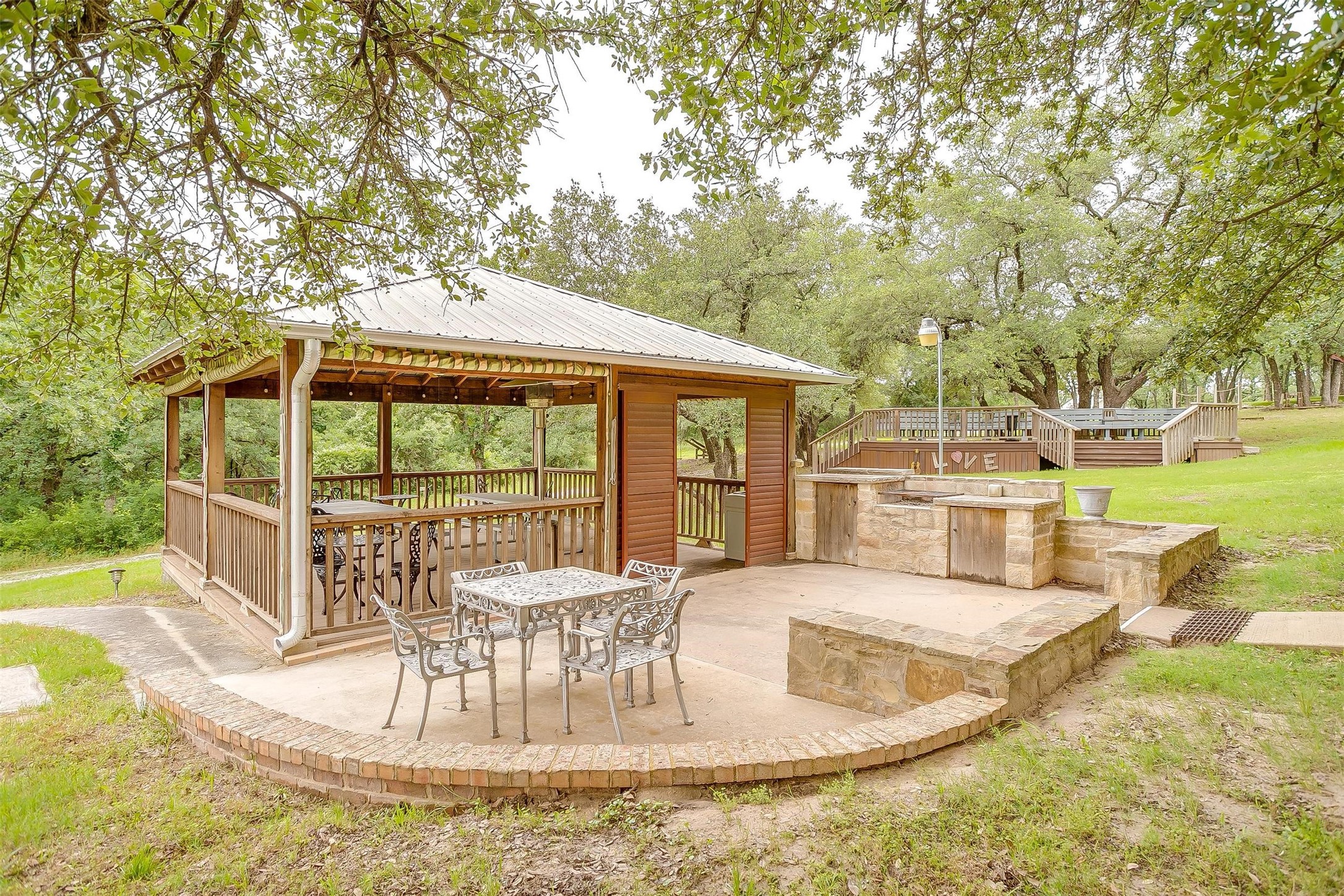 Property photo 02 of MLS #20971693 | MLS #20971693
