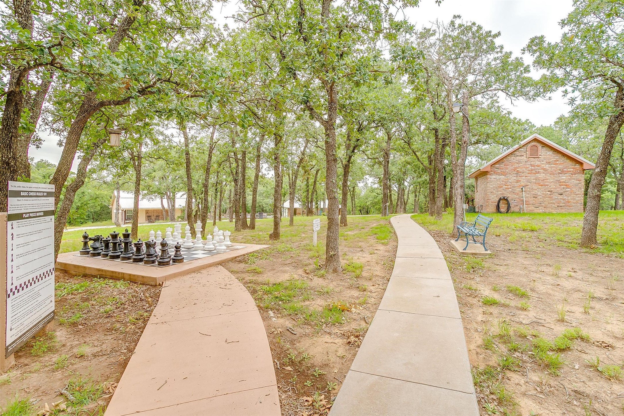 Property photo 04 of MLS #20971693 | MLS #20971693