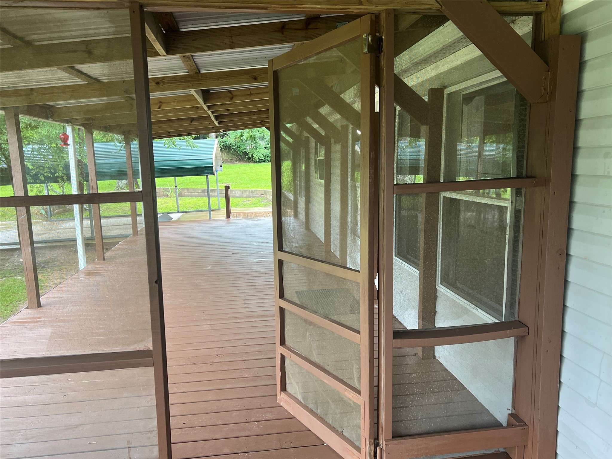 9160 Grape Avenue, Frankston, TX, 75763