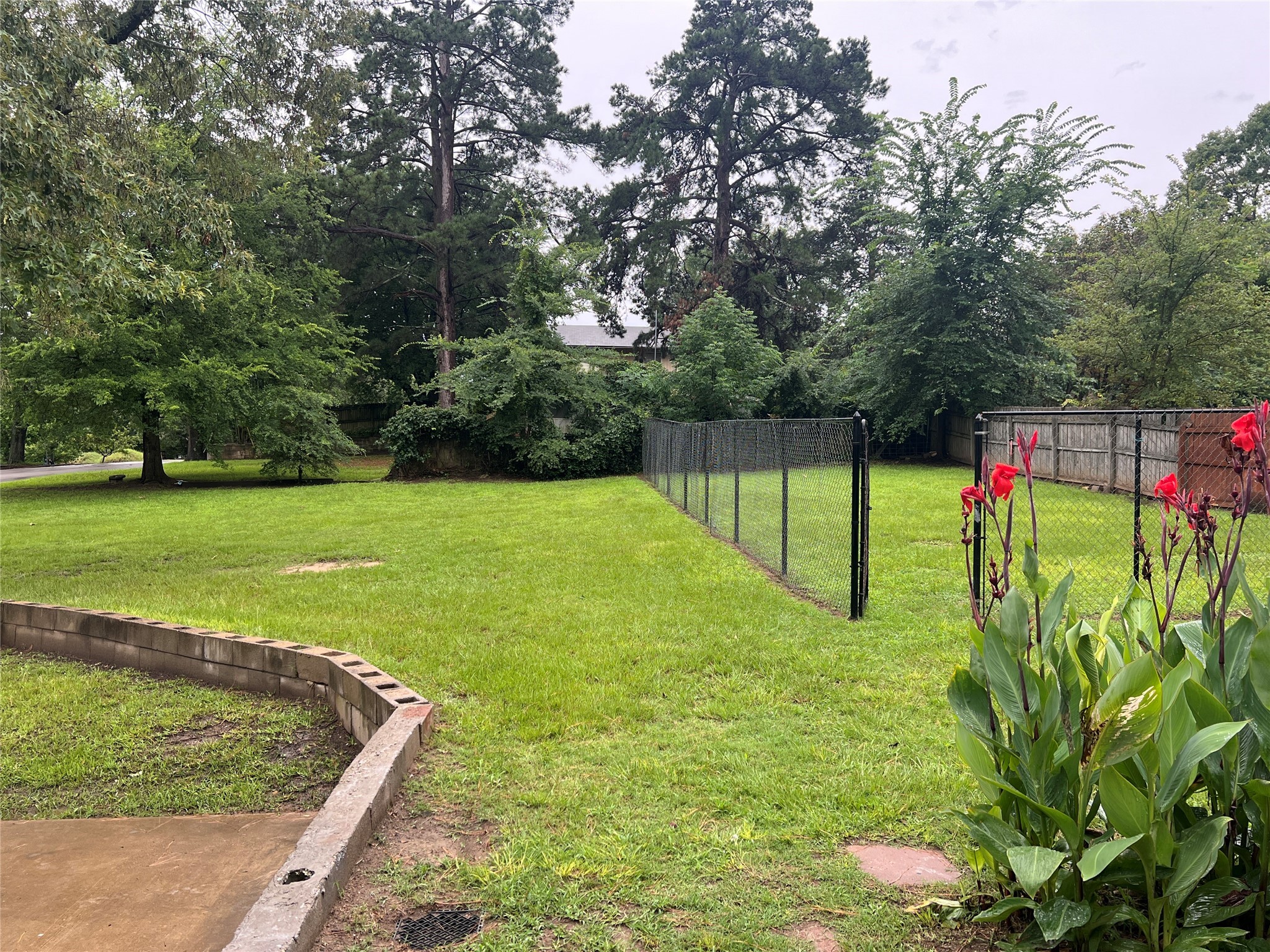 9160 Grape Avenue, Frankston, TX, 75763