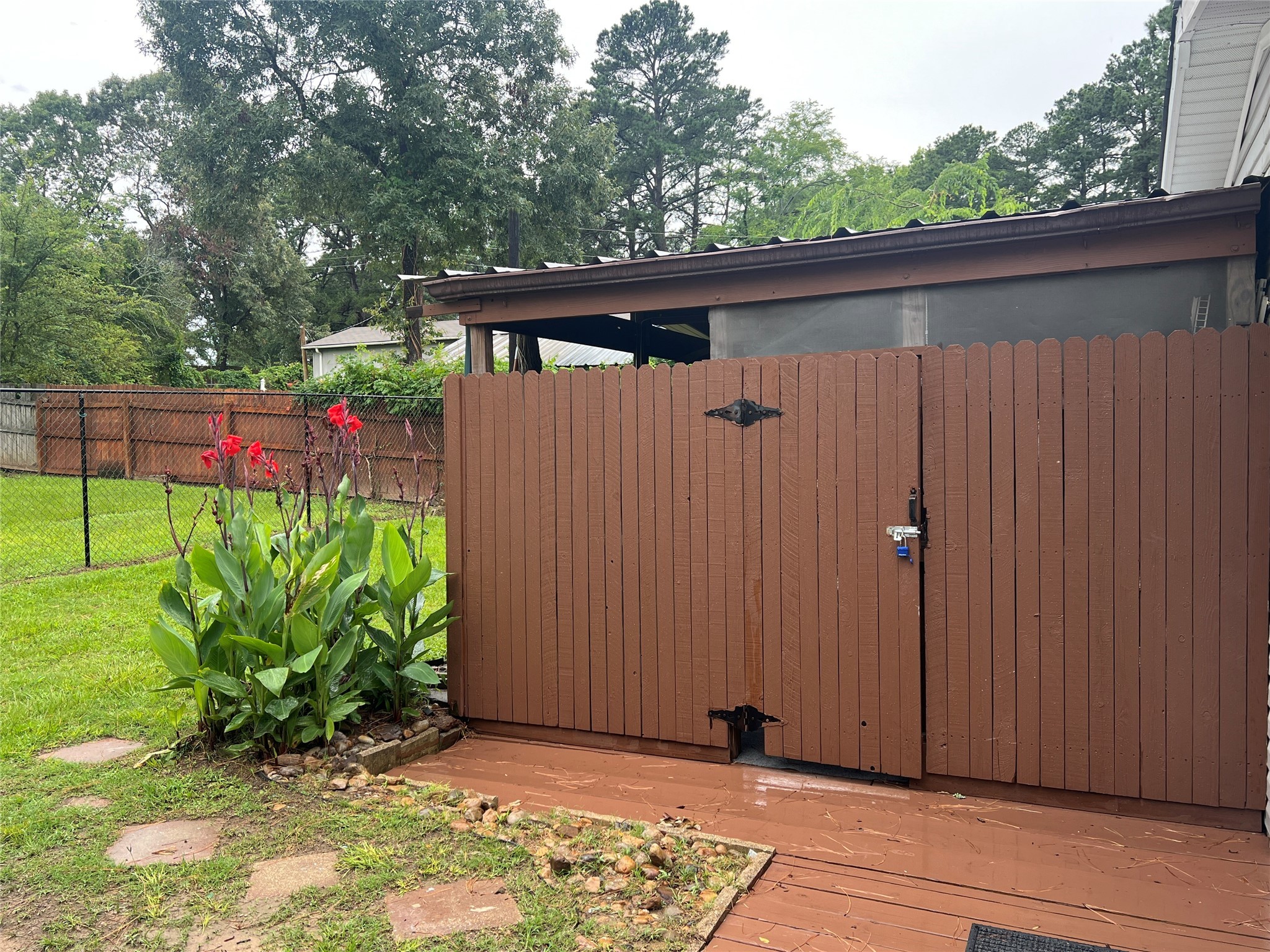 9160 Grape Avenue, Frankston, TX, 75763