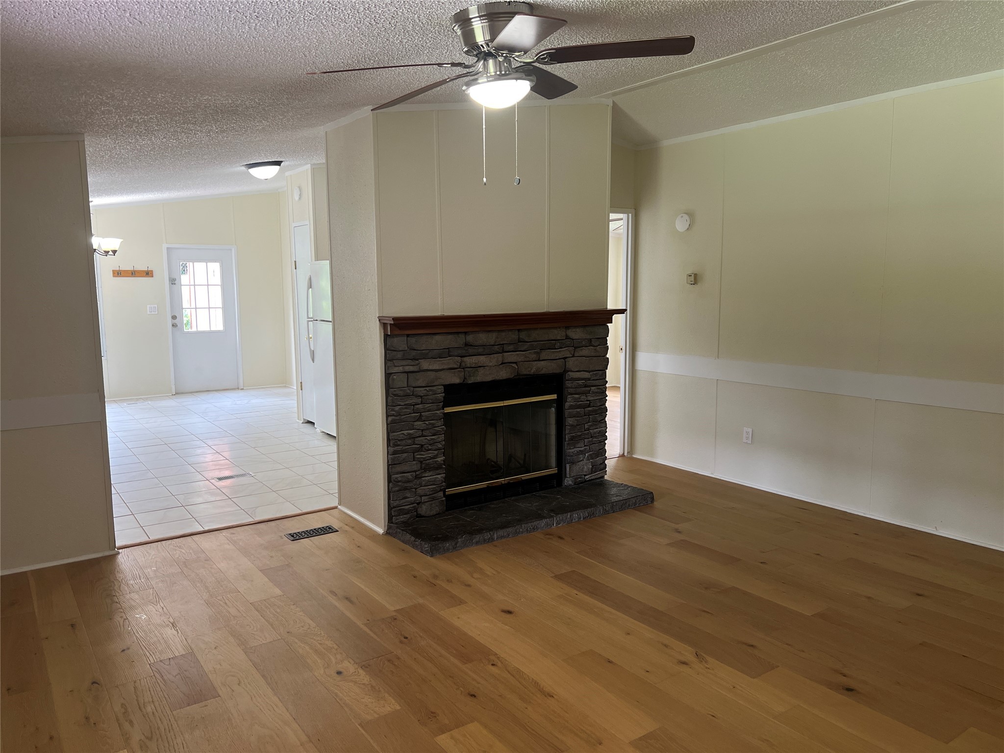 9160 Grape Avenue, Frankston, TX, 75763