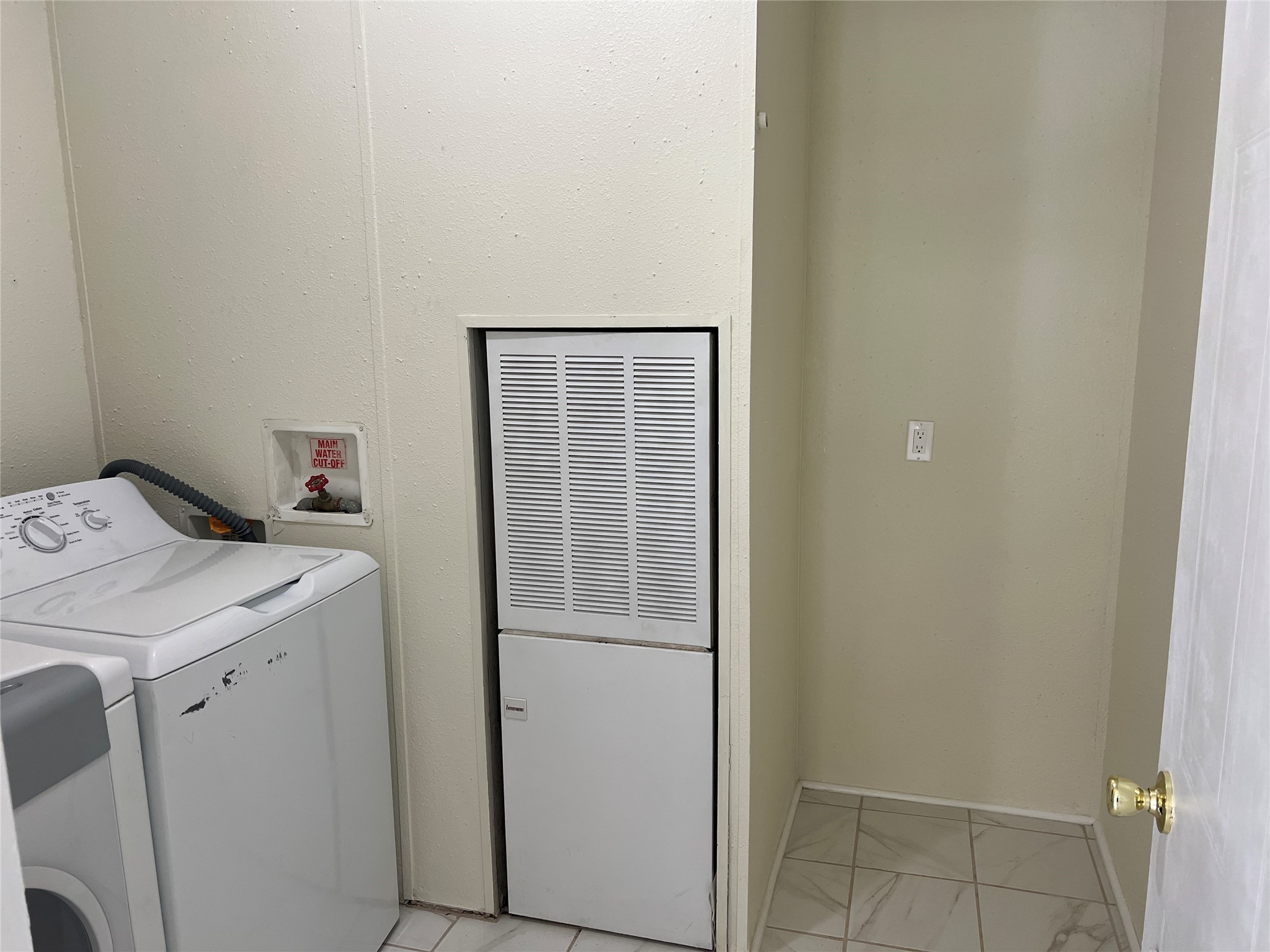 9160 Grape Avenue, Frankston, TX, 75763