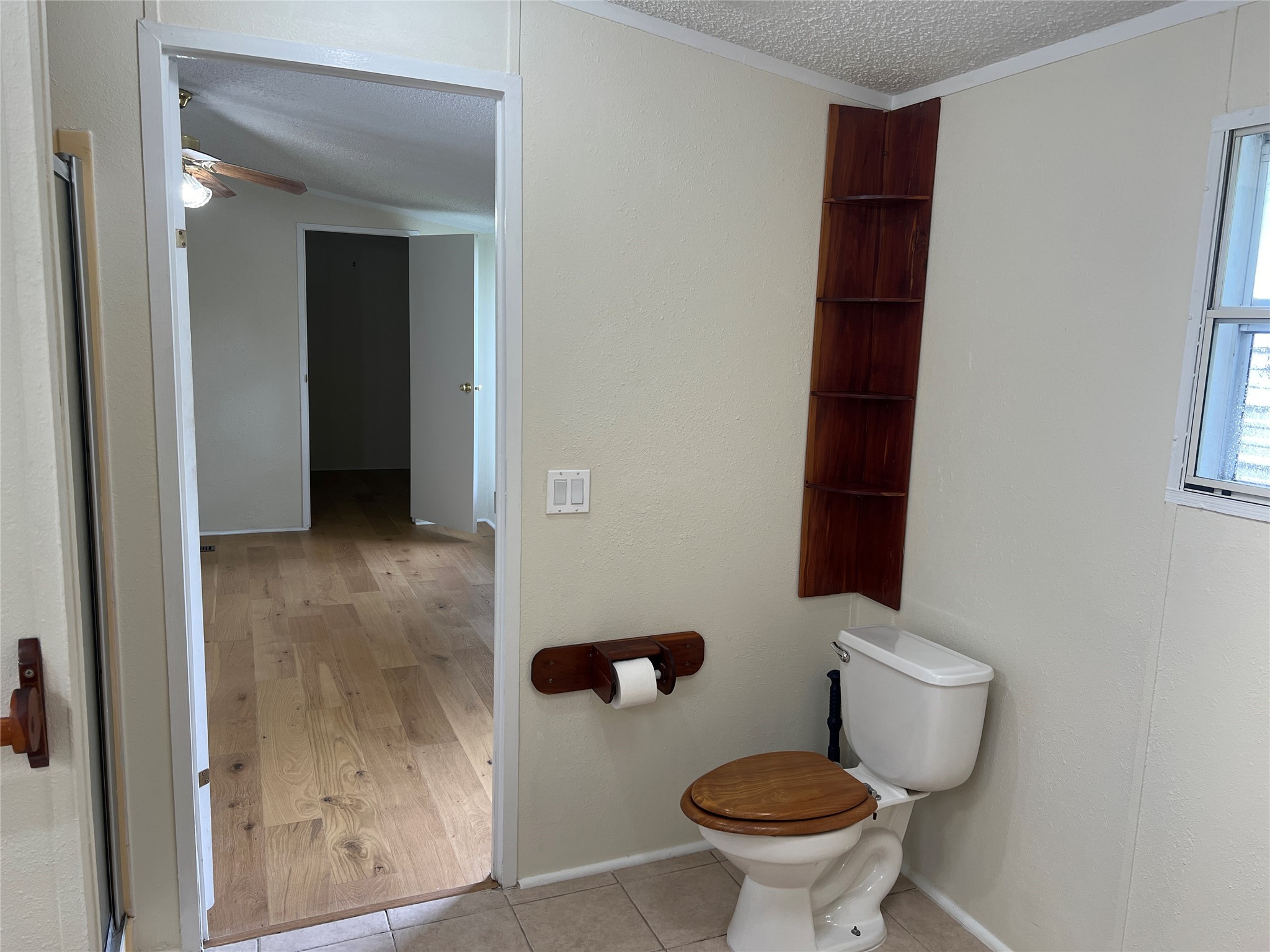 9160 Grape Avenue, Frankston, TX, 75763