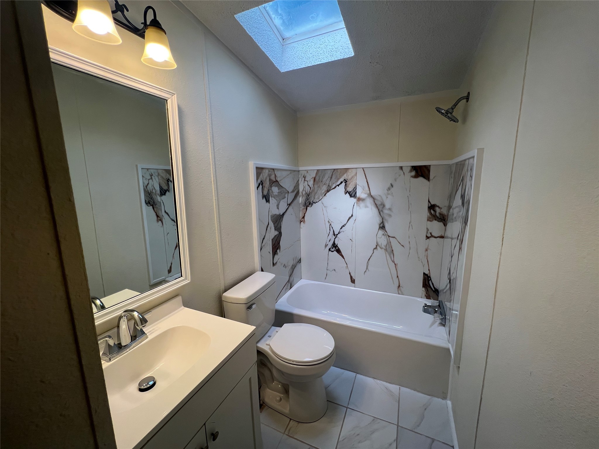 9160 Grape Avenue, Frankston, TX, 75763