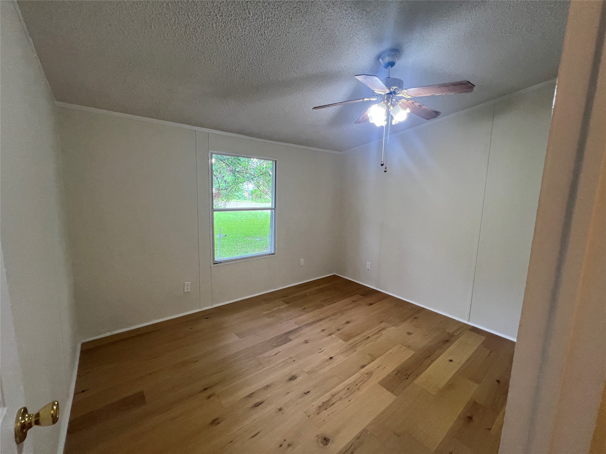 9160 Grape Avenue, Frankston, TX, 75763