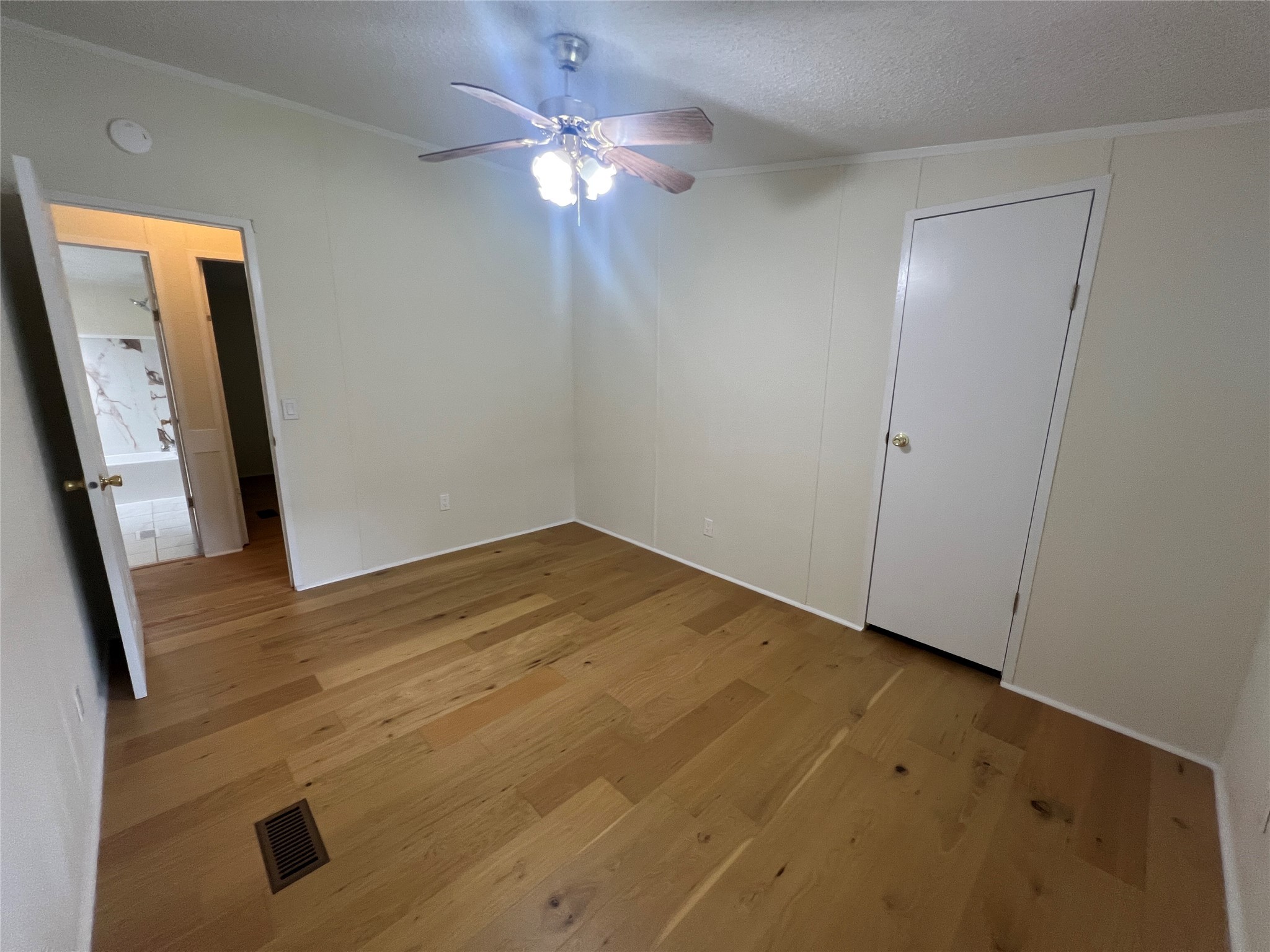 9160 Grape Avenue, Frankston, TX, 75763