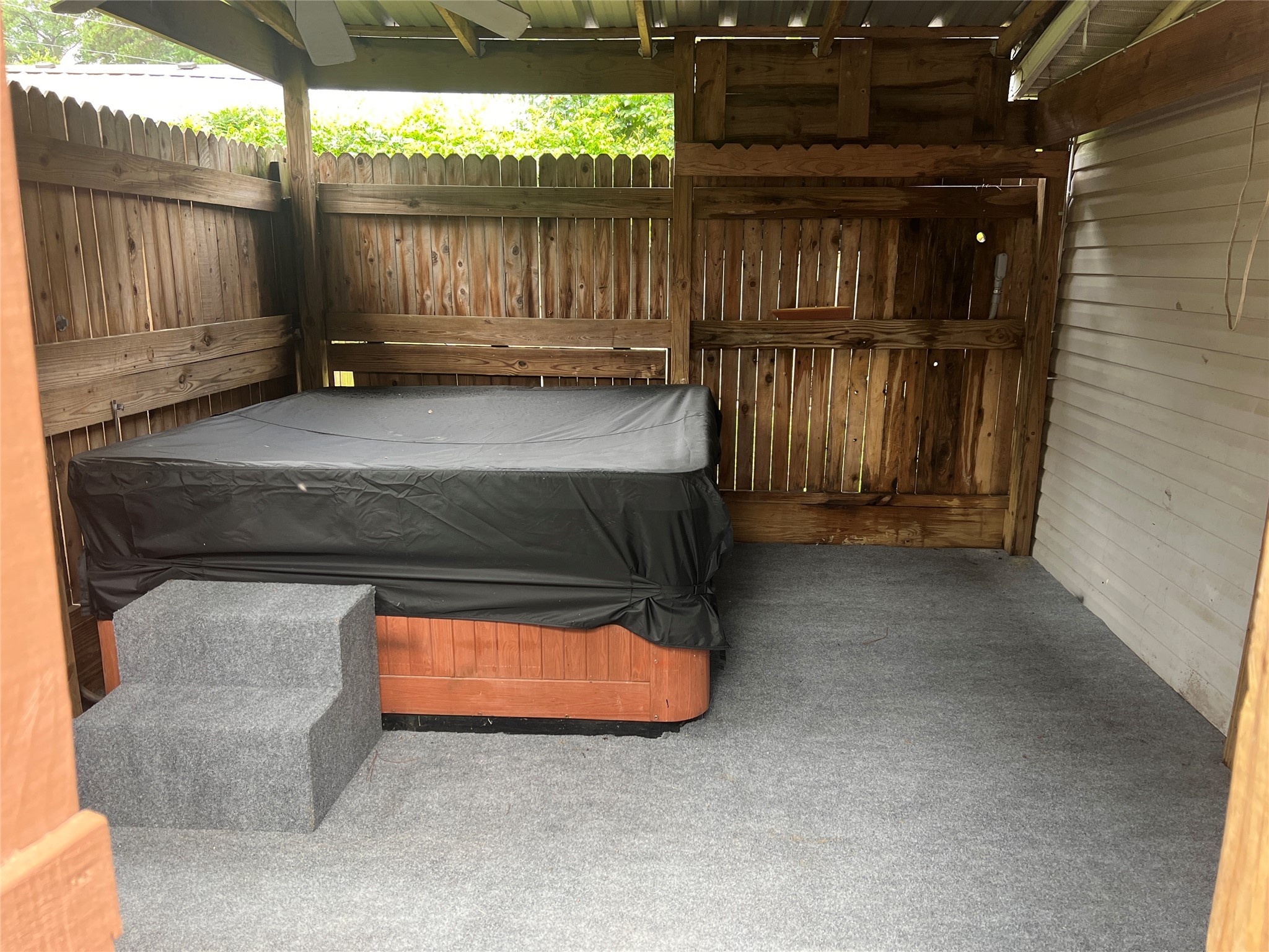 9160 Grape Avenue, Frankston, TX, 75763