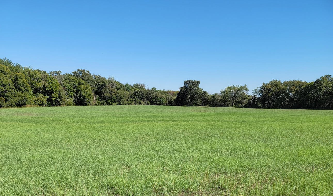 Property photo 01 of 9931 Harmonson Road, Northlake, TX 76247 | MLS #20972806