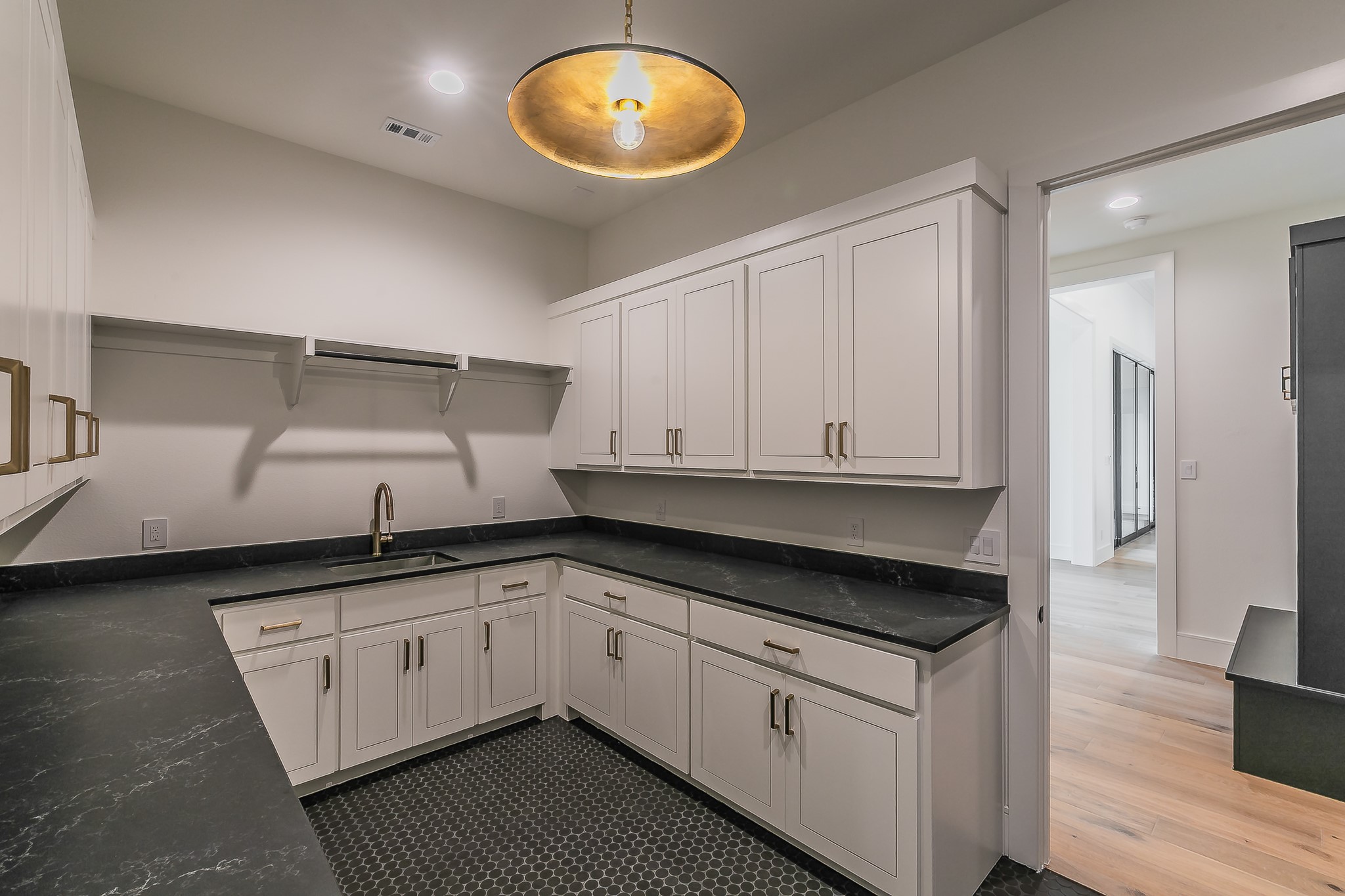 3225 Wellington Lane, Northlake, TX, 76247