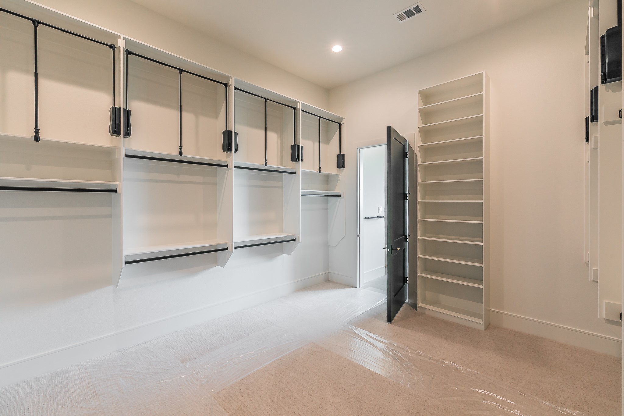 3225 Wellington Lane, Northlake, TX, 76247