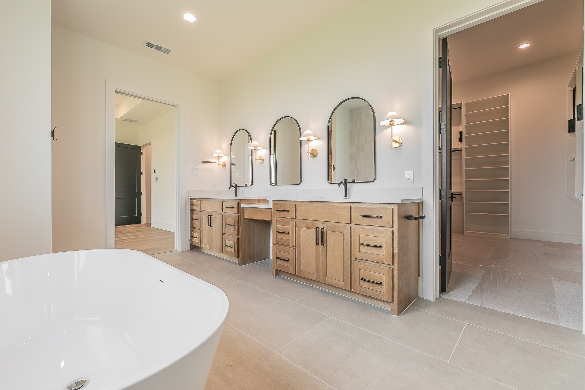 3225 Wellington Lane, Northlake, TX, 76247