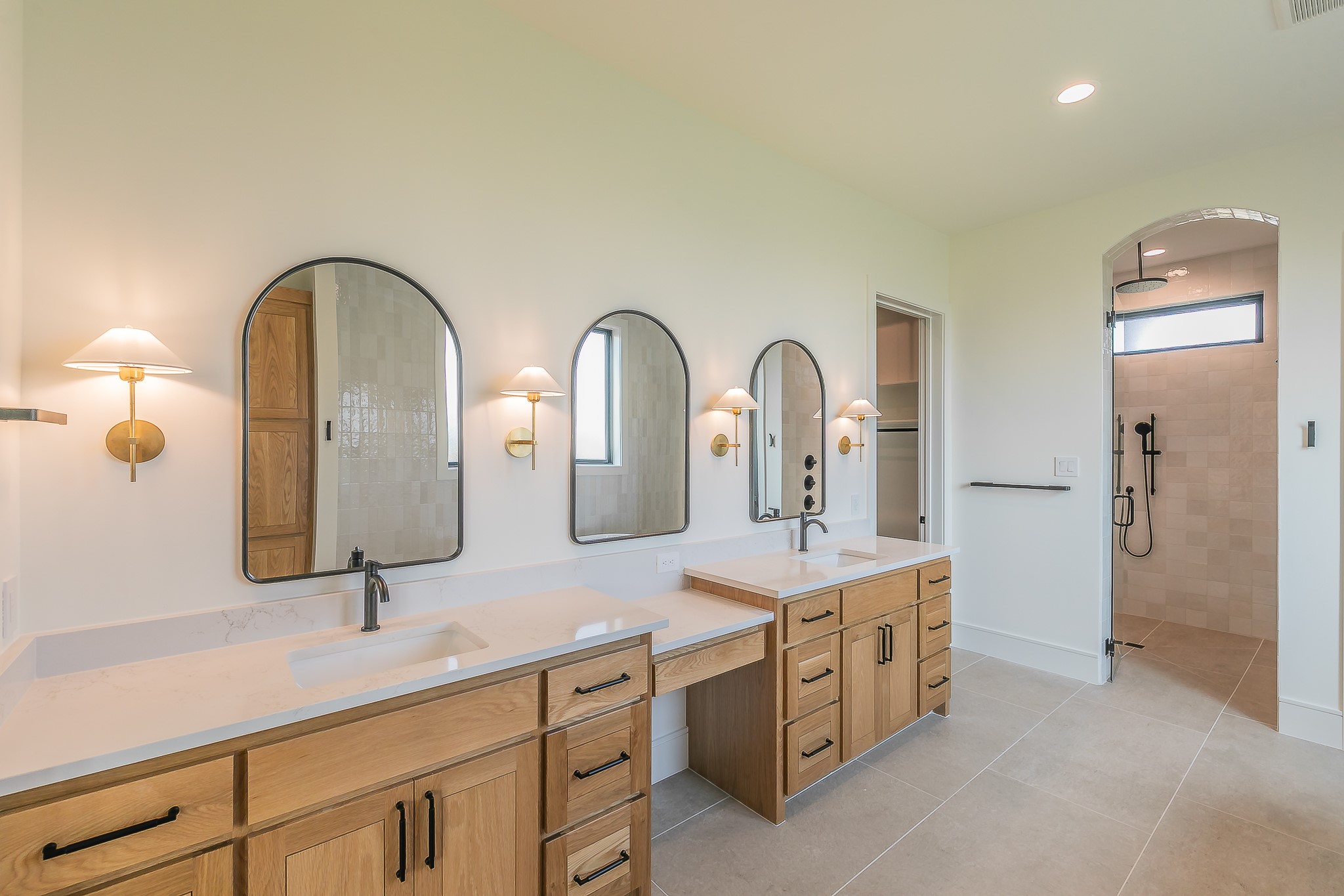 3225 Wellington Lane, Northlake, TX, 76247