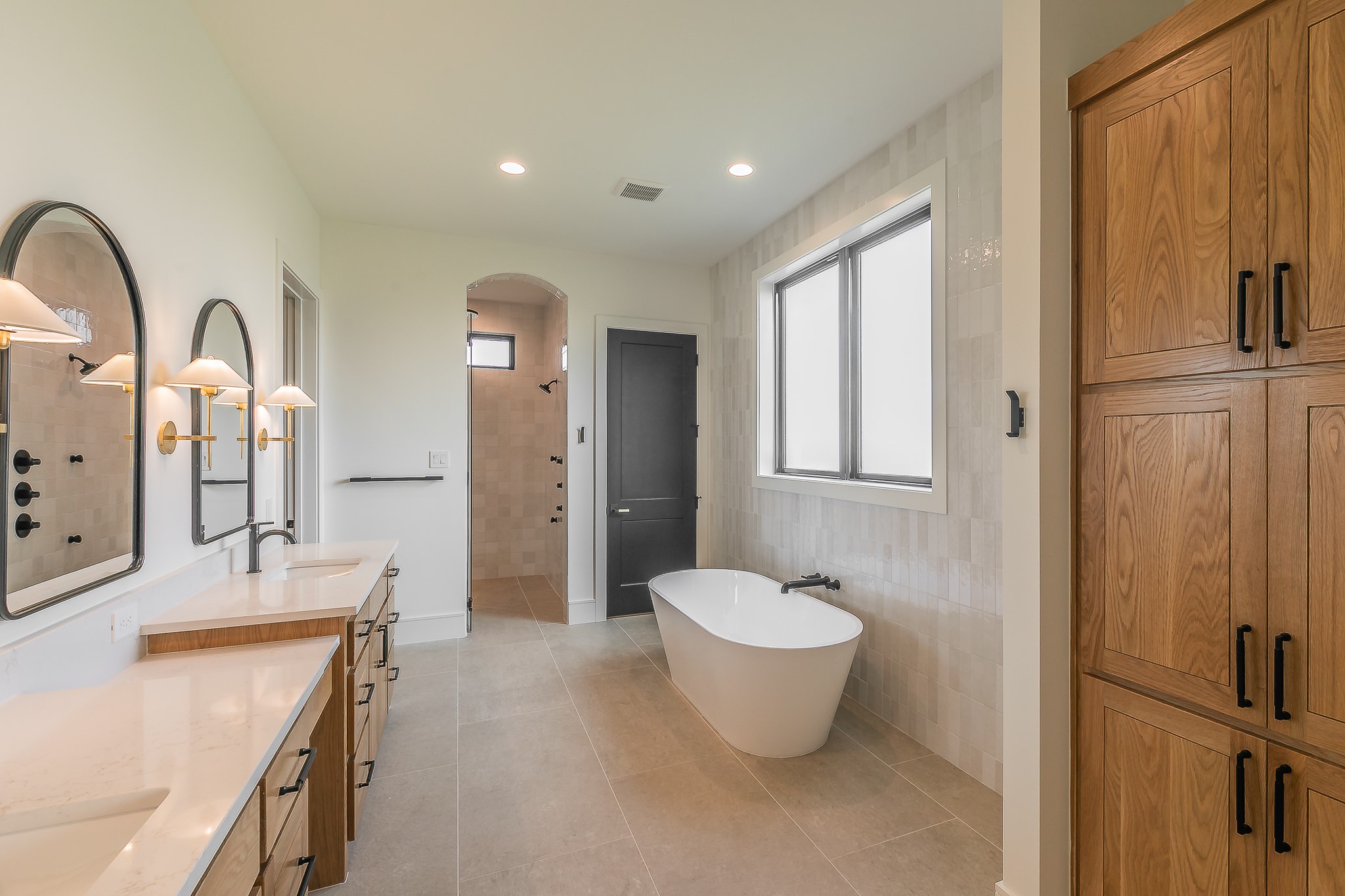 3225 Wellington Lane, Northlake, TX, 76247
