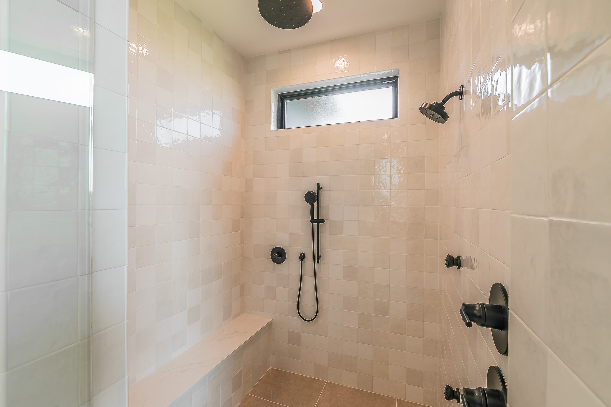3225 Wellington Lane, Northlake, TX, 76247