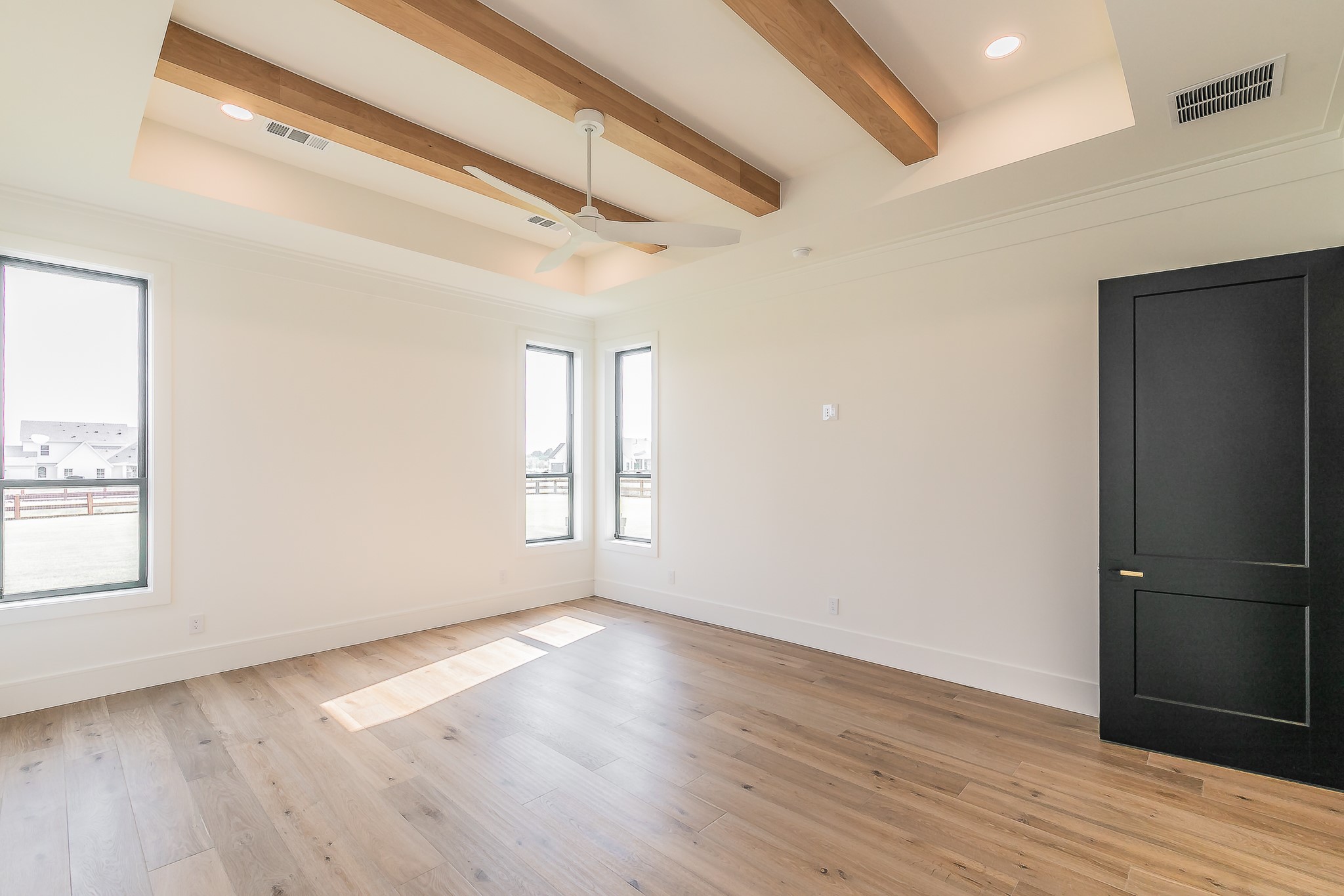 3225 Wellington Lane, Northlake, TX, 76247