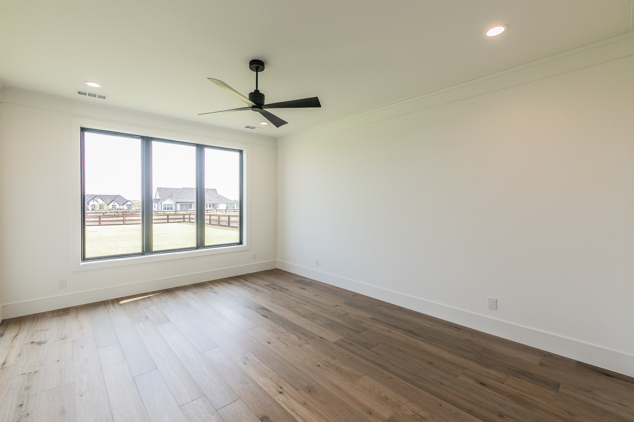 3225 Wellington Lane, Northlake, TX, 76247
