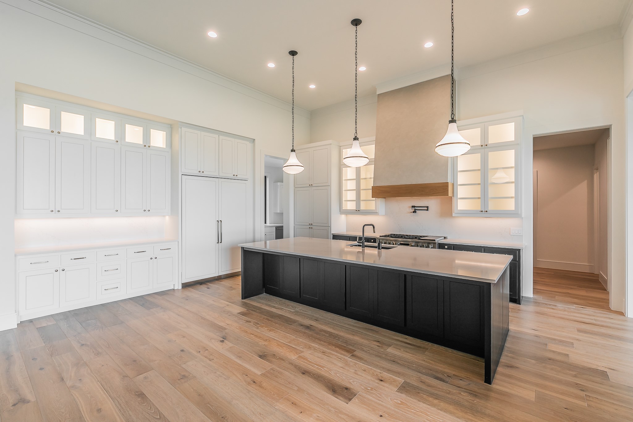 3225 Wellington Lane, Northlake, TX, 76247