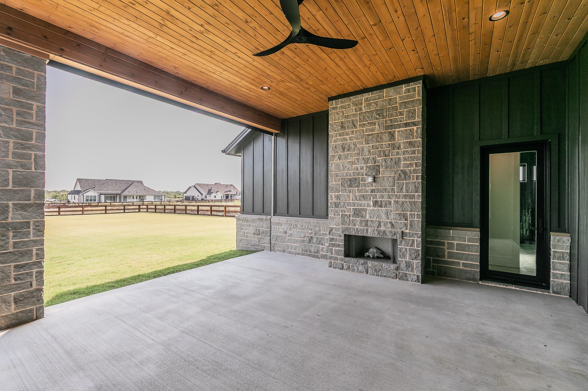 3225 Wellington Lane, Northlake, TX, 76247