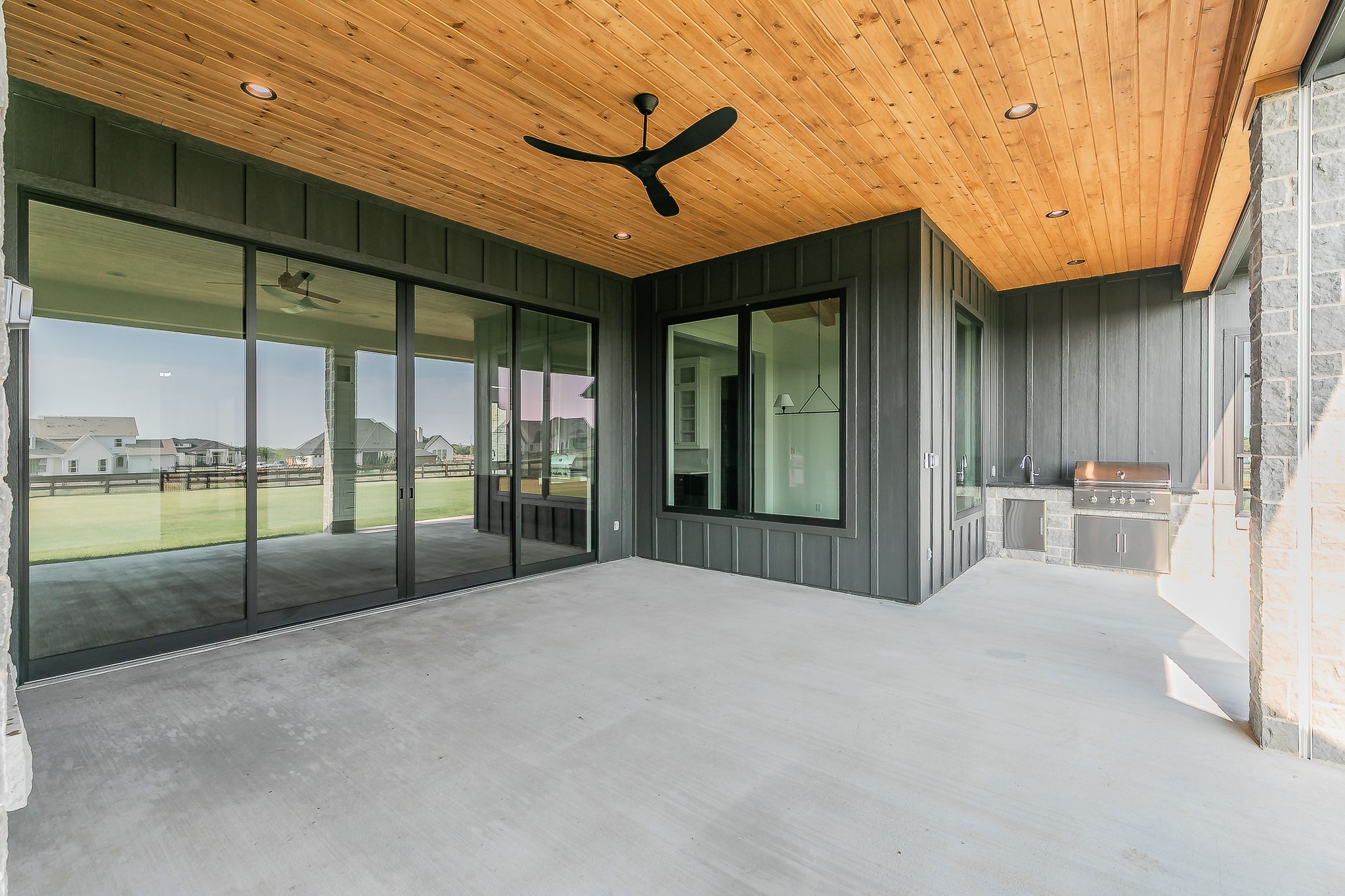 3225 Wellington Lane, Northlake, TX, 76247
