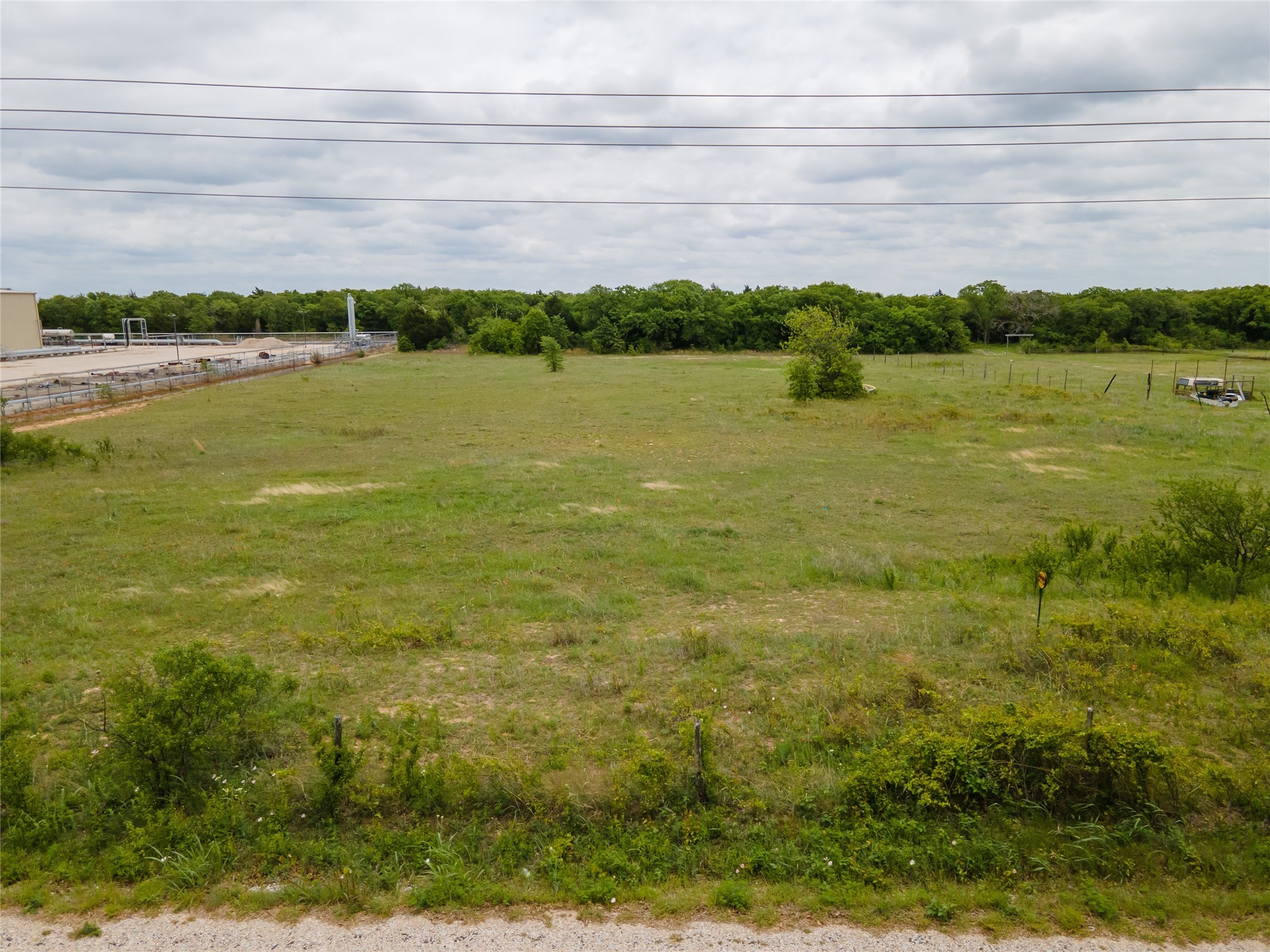 TBD Cr-1792, Sunset, TX, 76270