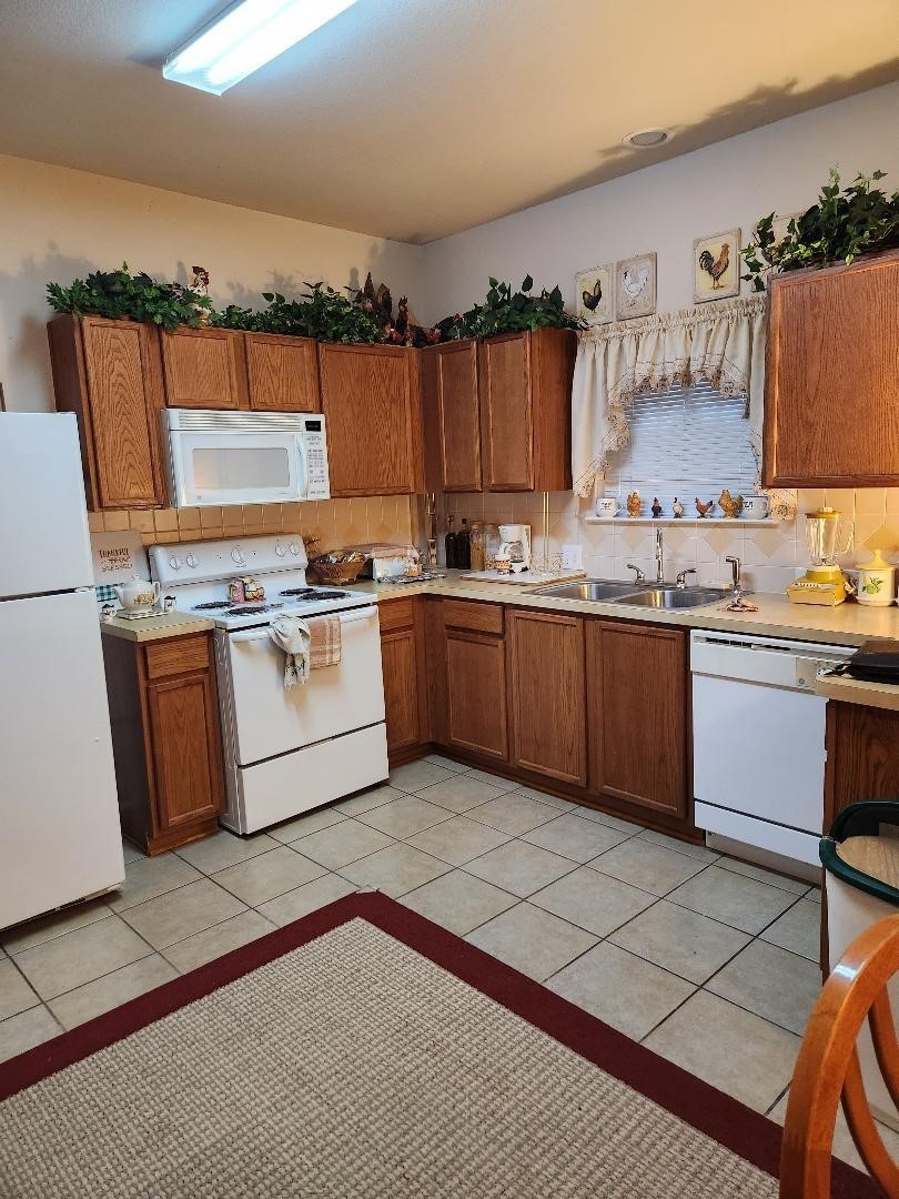 Property photo 04 of 2952 Gospel Drive, Dallas, TX 75237 | MLS #20989740
